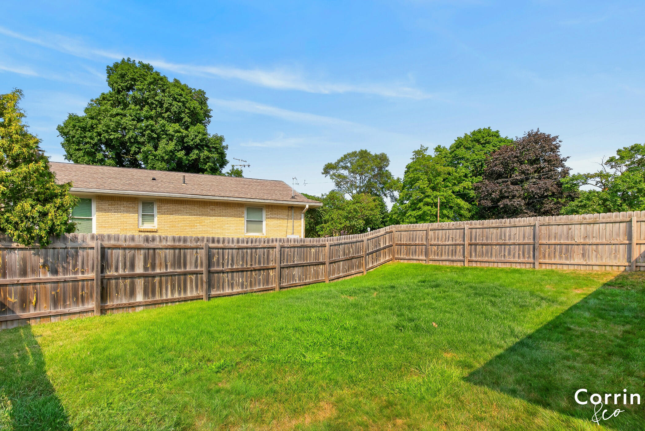 2741 Plainfield Avenue NE Grand Rapids MI 49505