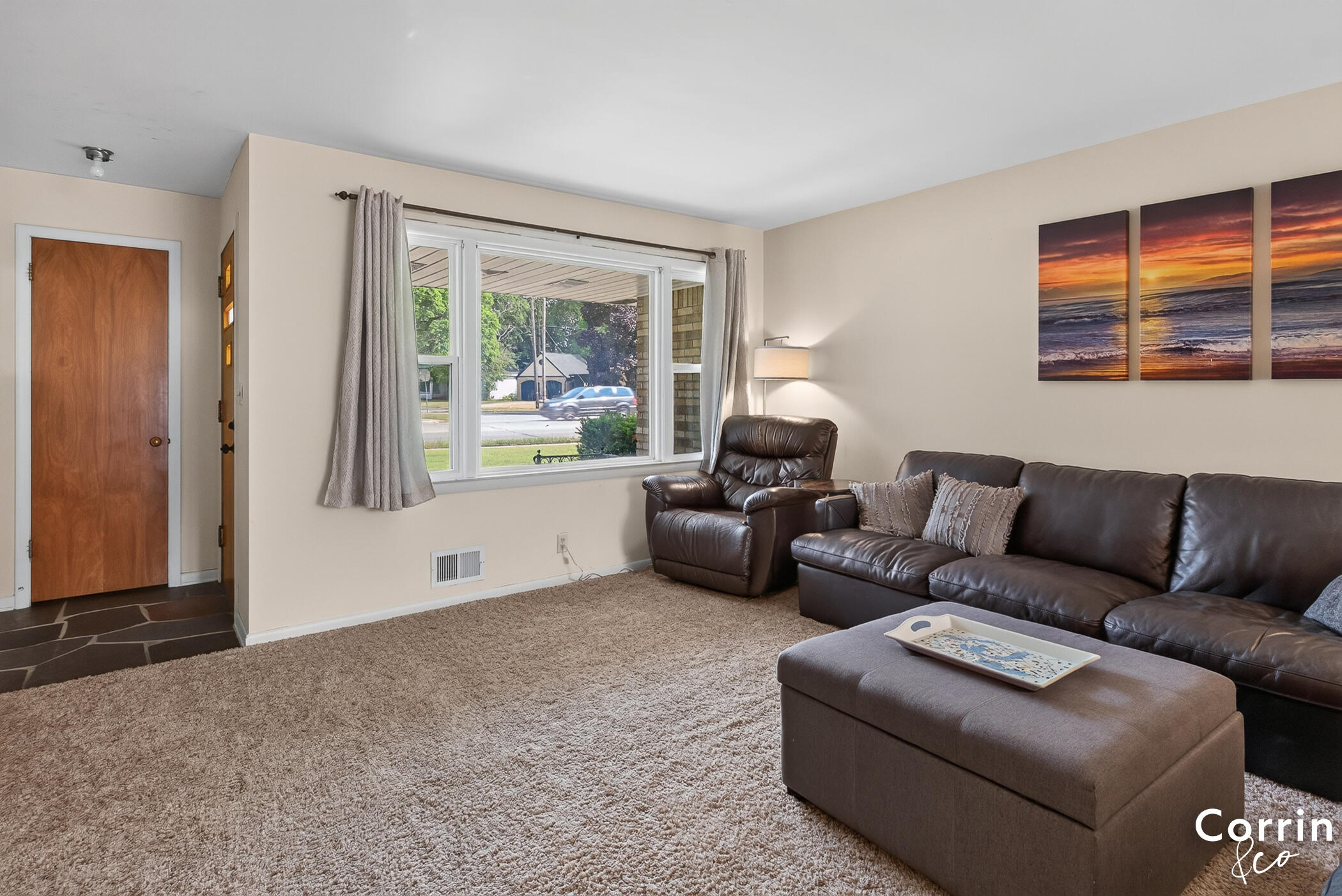 2741 Plainfield Avenue NE Grand Rapids MI 49505