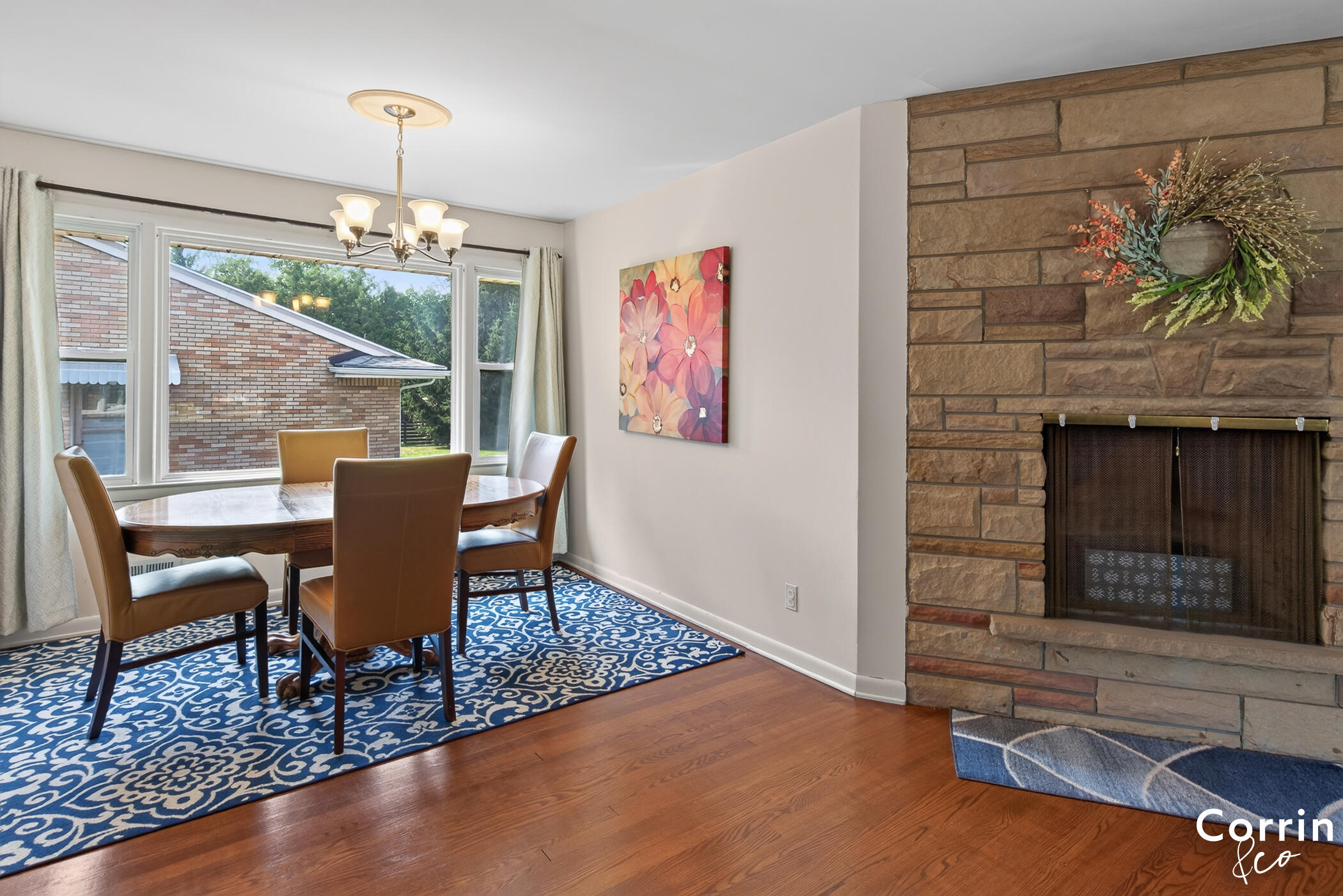 2741 Plainfield Avenue NE Grand Rapids MI 49505