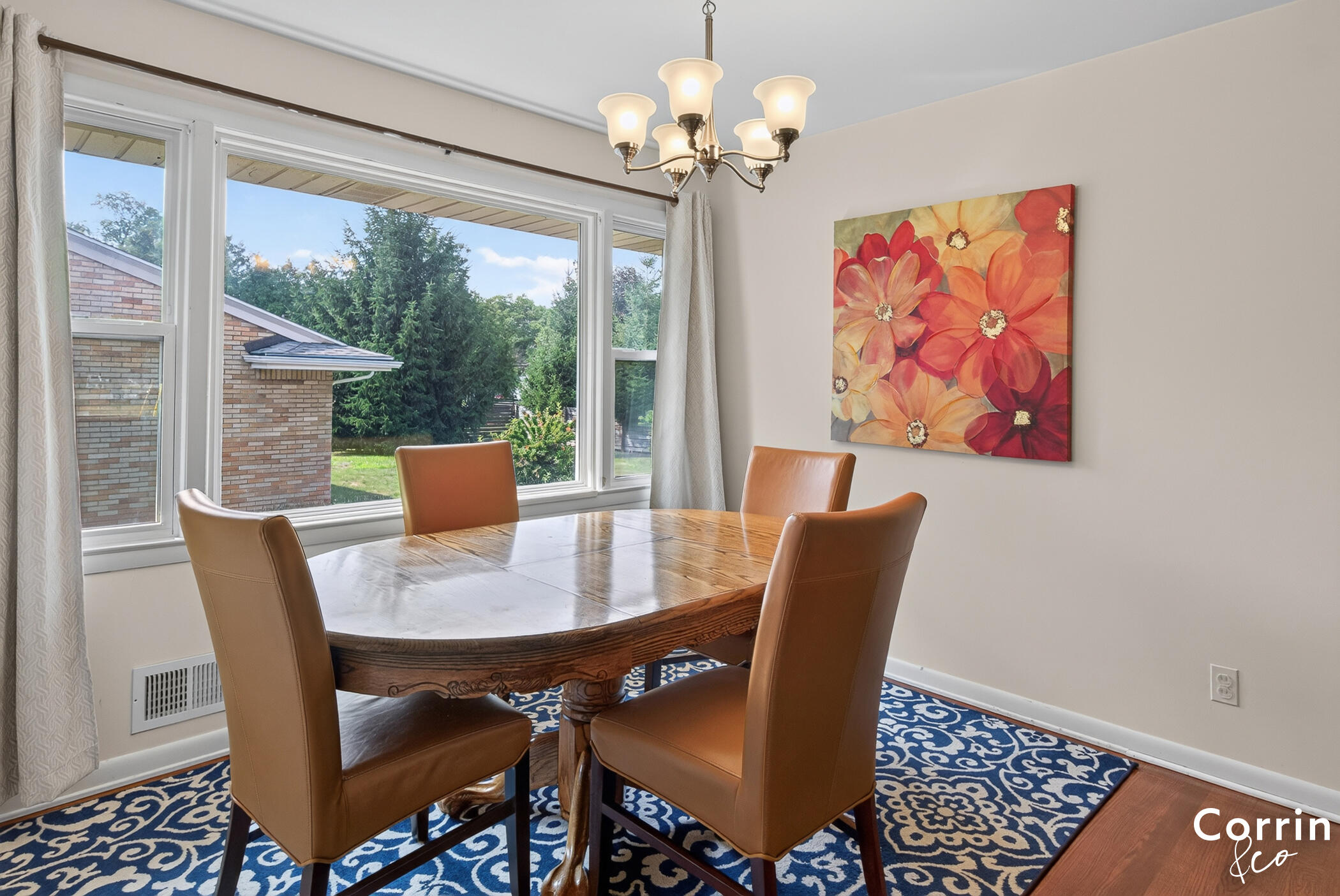 2741 Plainfield Avenue NE Grand Rapids MI 49505