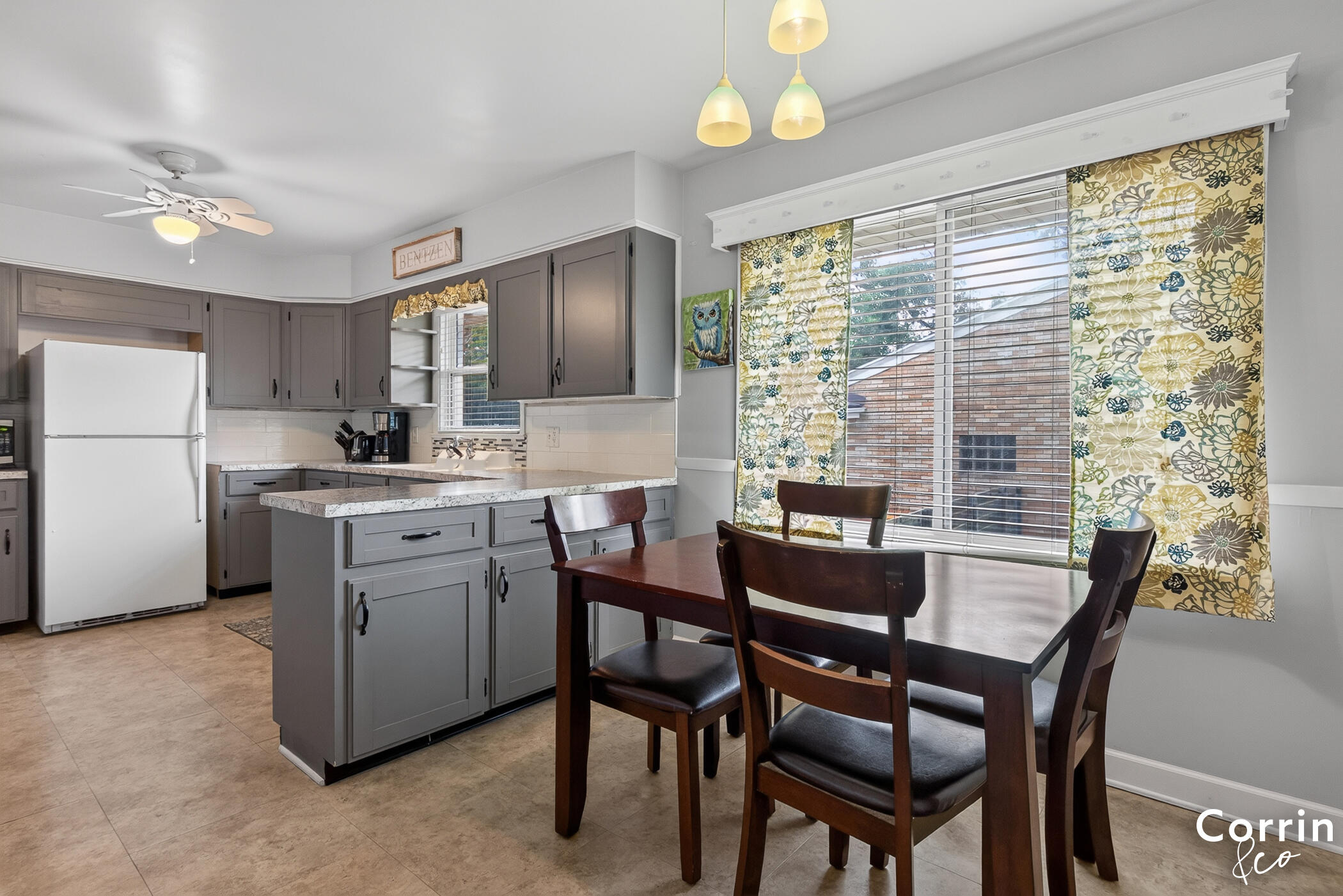 2741 Plainfield Avenue NE Grand Rapids MI 49505