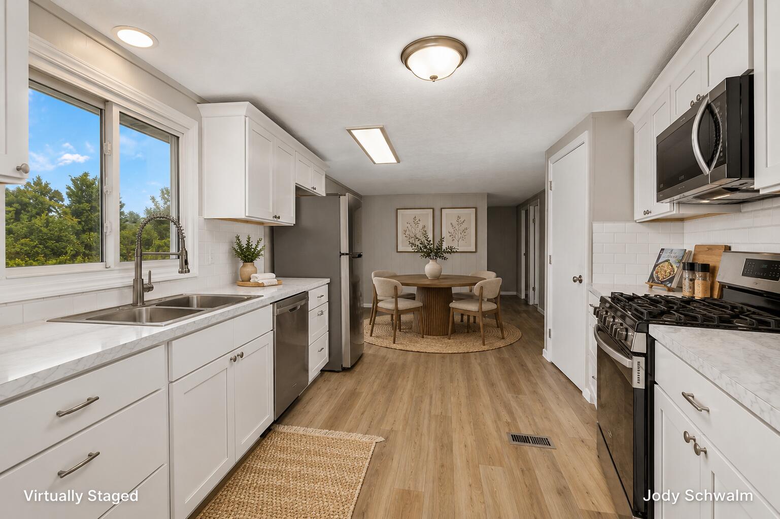 7129 Eldred Avenue NE Rockford MI 49341
