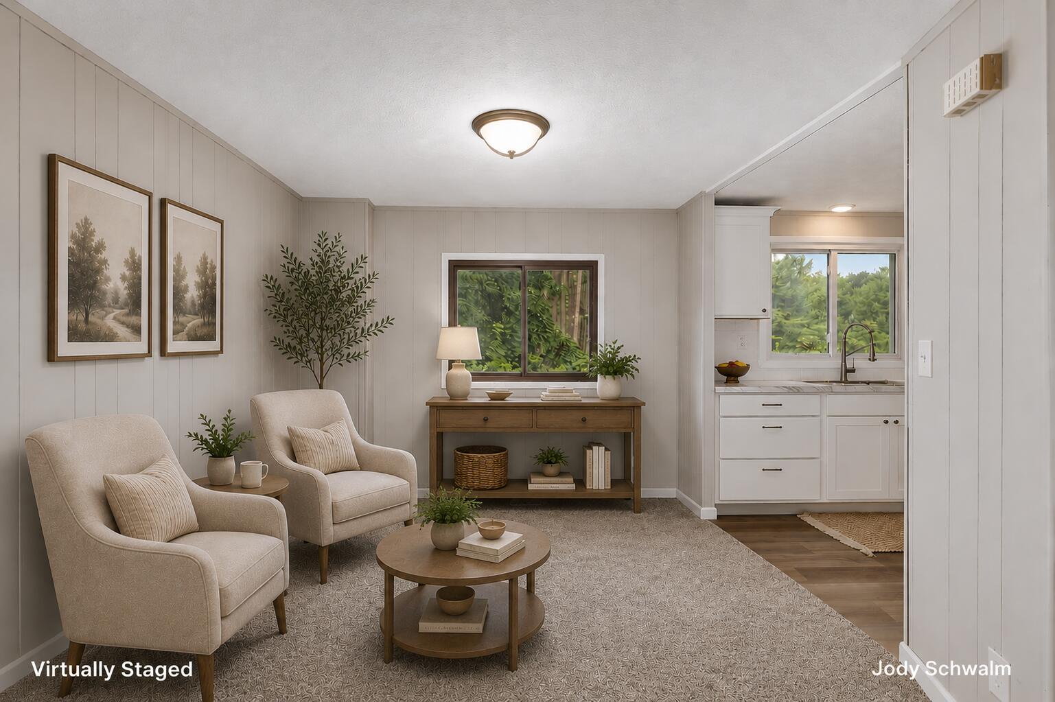 7129 Eldred Avenue NE Rockford MI 49341