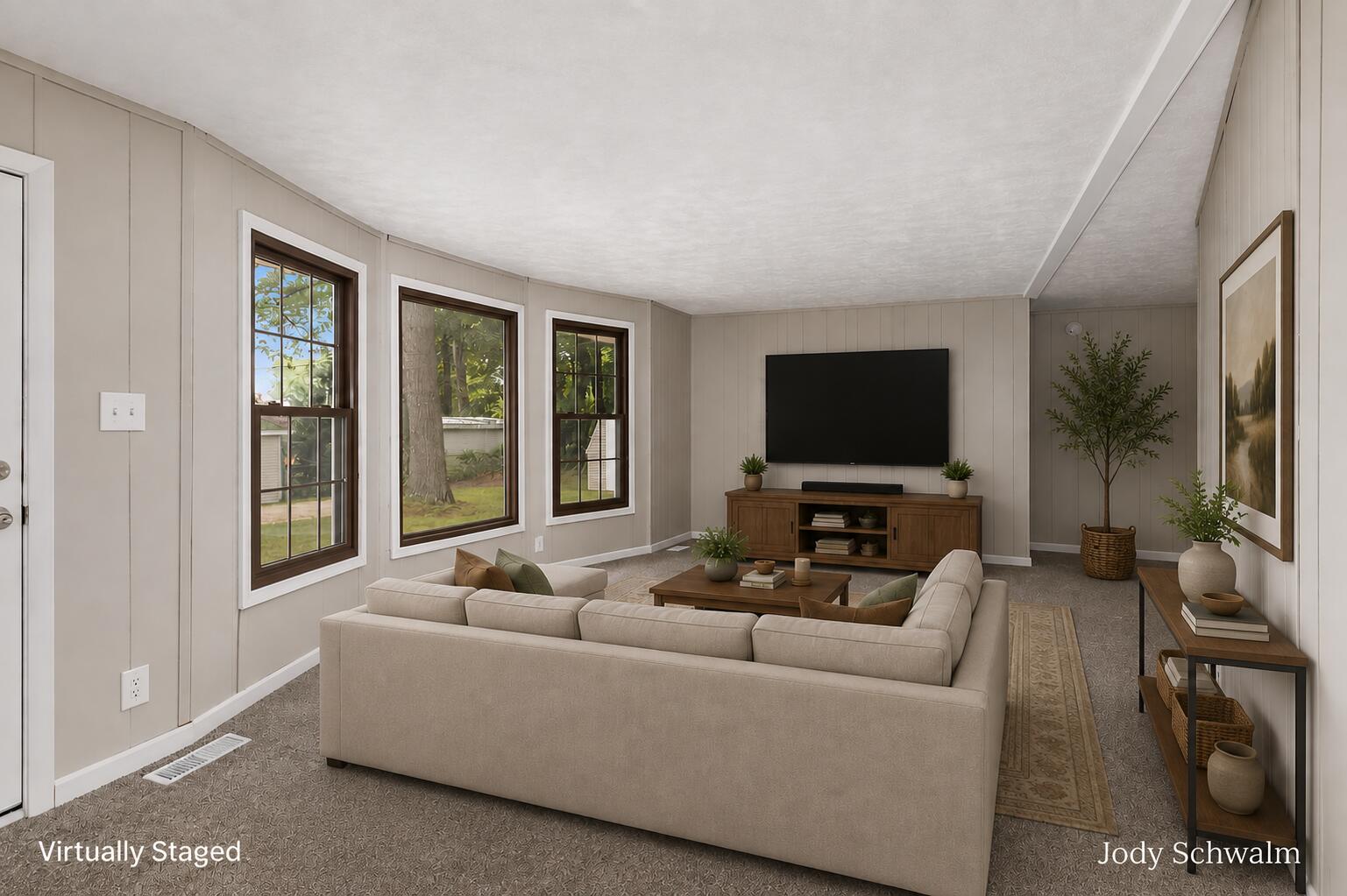 7129 Eldred Avenue NE Rockford MI 49341
