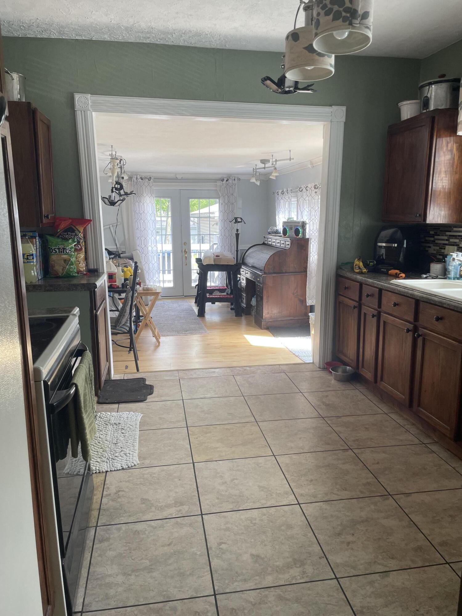 306 W Telegraph Street Dowagiac MI 49047