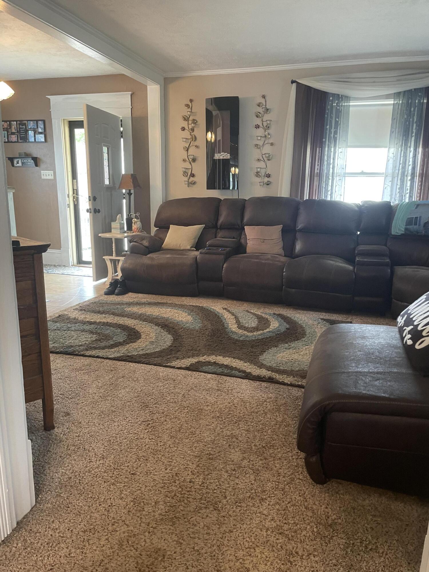306 W Telegraph Street Dowagiac MI 49047