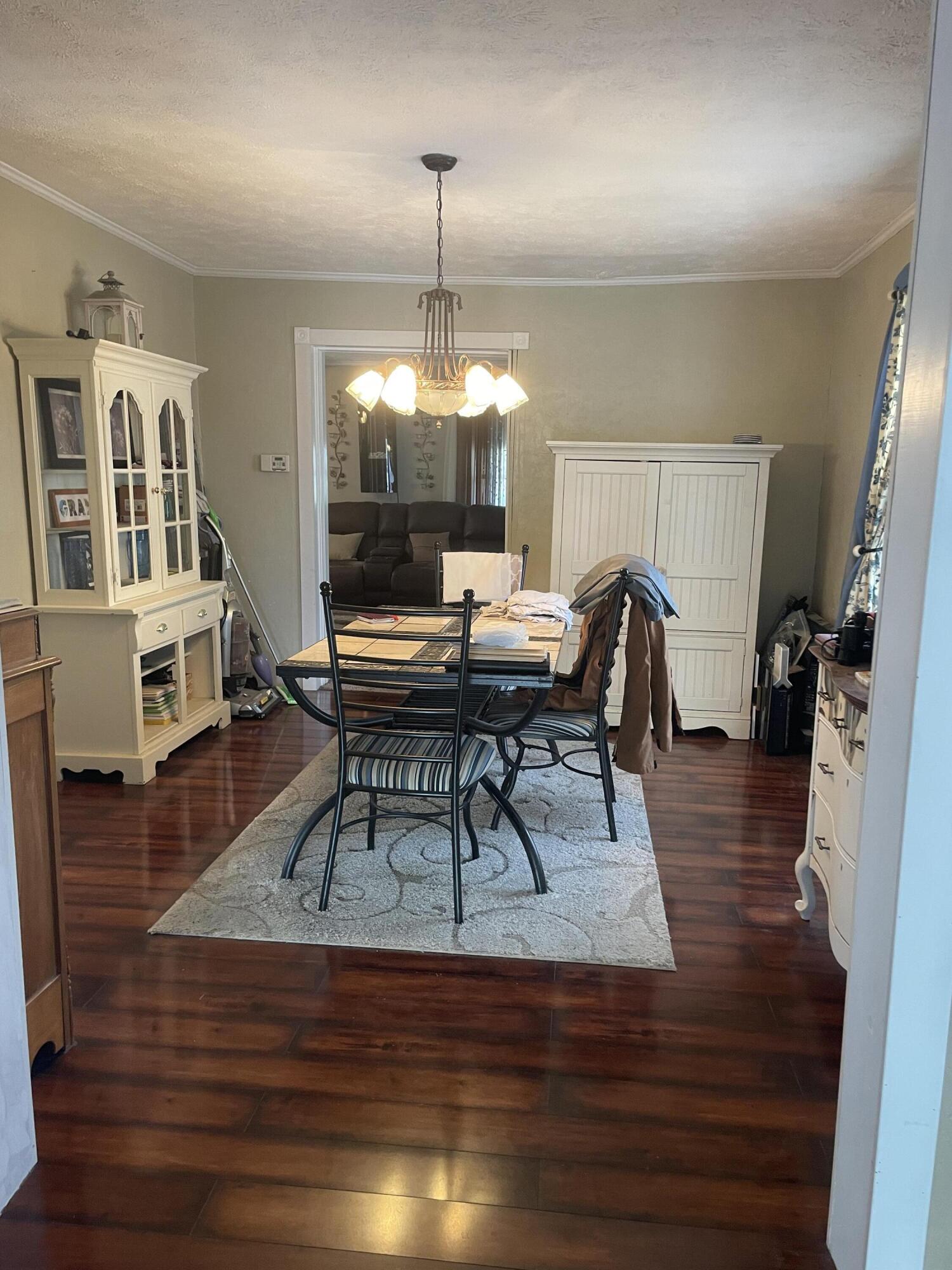 306 W Telegraph Street Dowagiac MI 49047