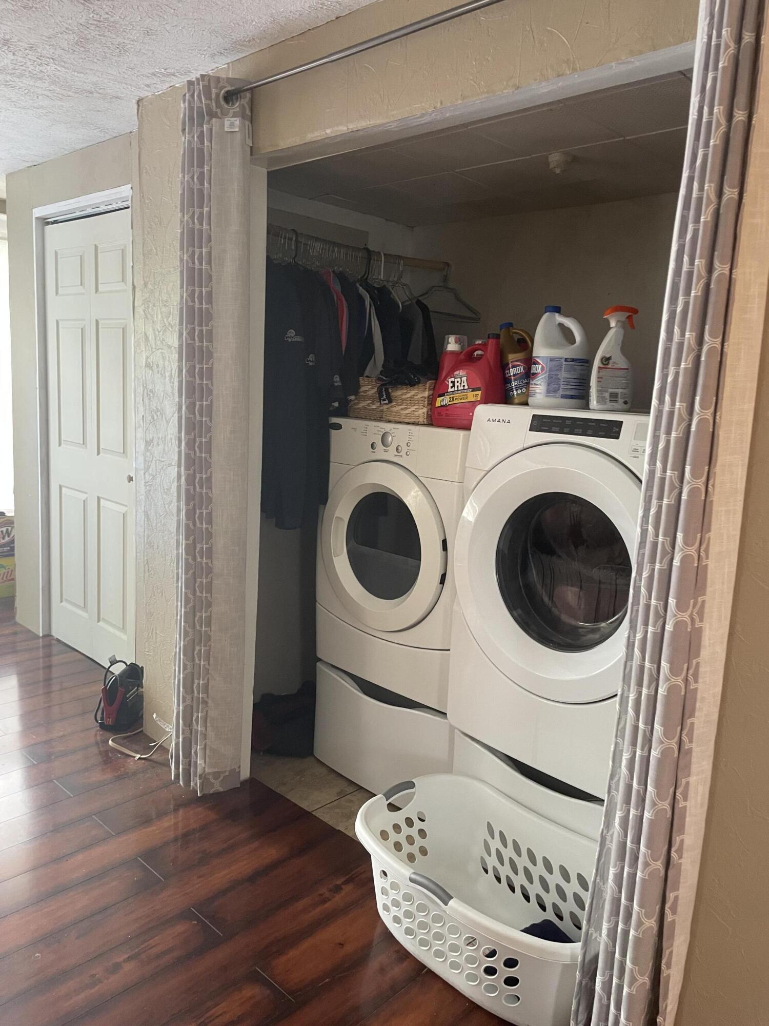 306 W Telegraph Street Dowagiac MI 49047