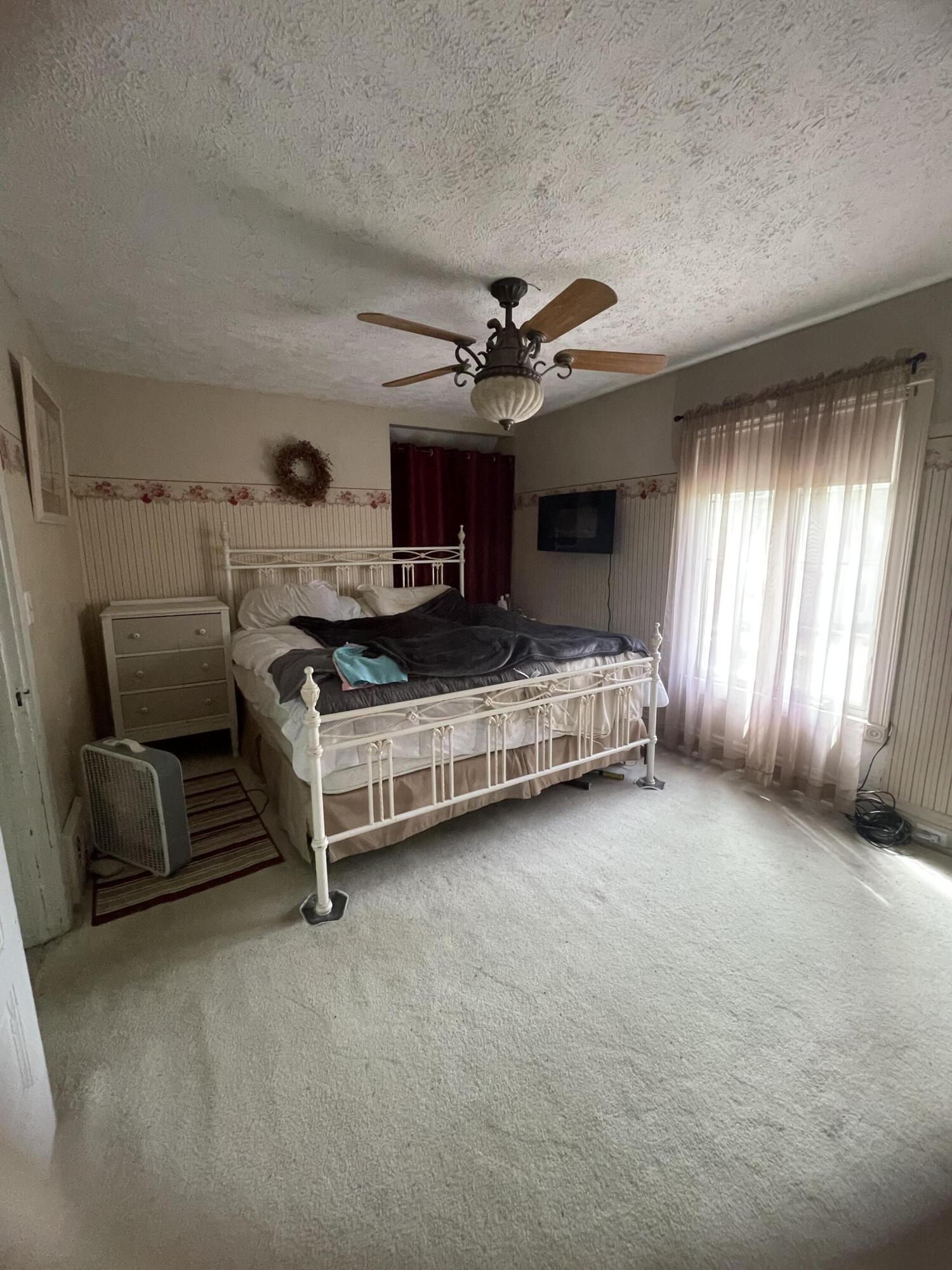 306 W Telegraph Street Dowagiac MI 49047