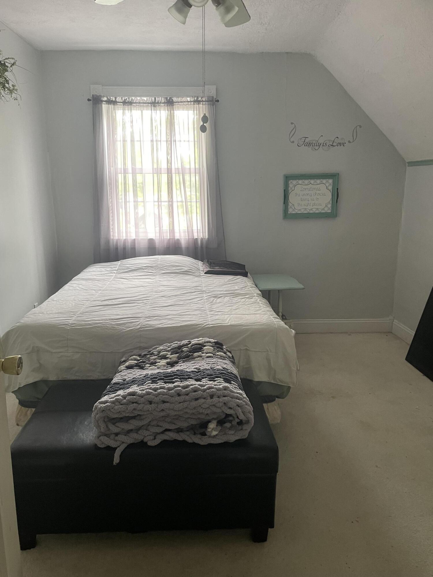 306 W Telegraph Street Dowagiac MI 49047