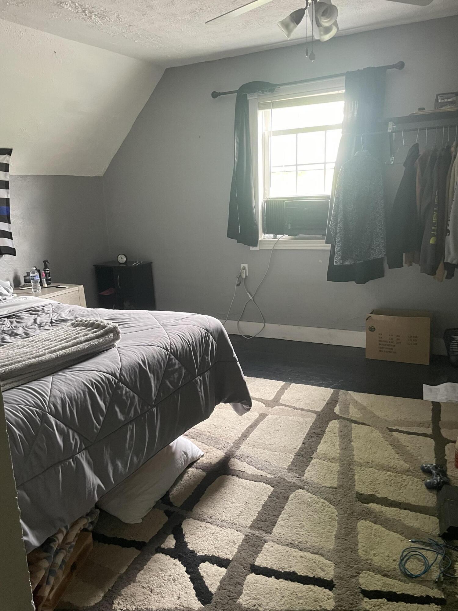 306 W Telegraph Street Dowagiac MI 49047