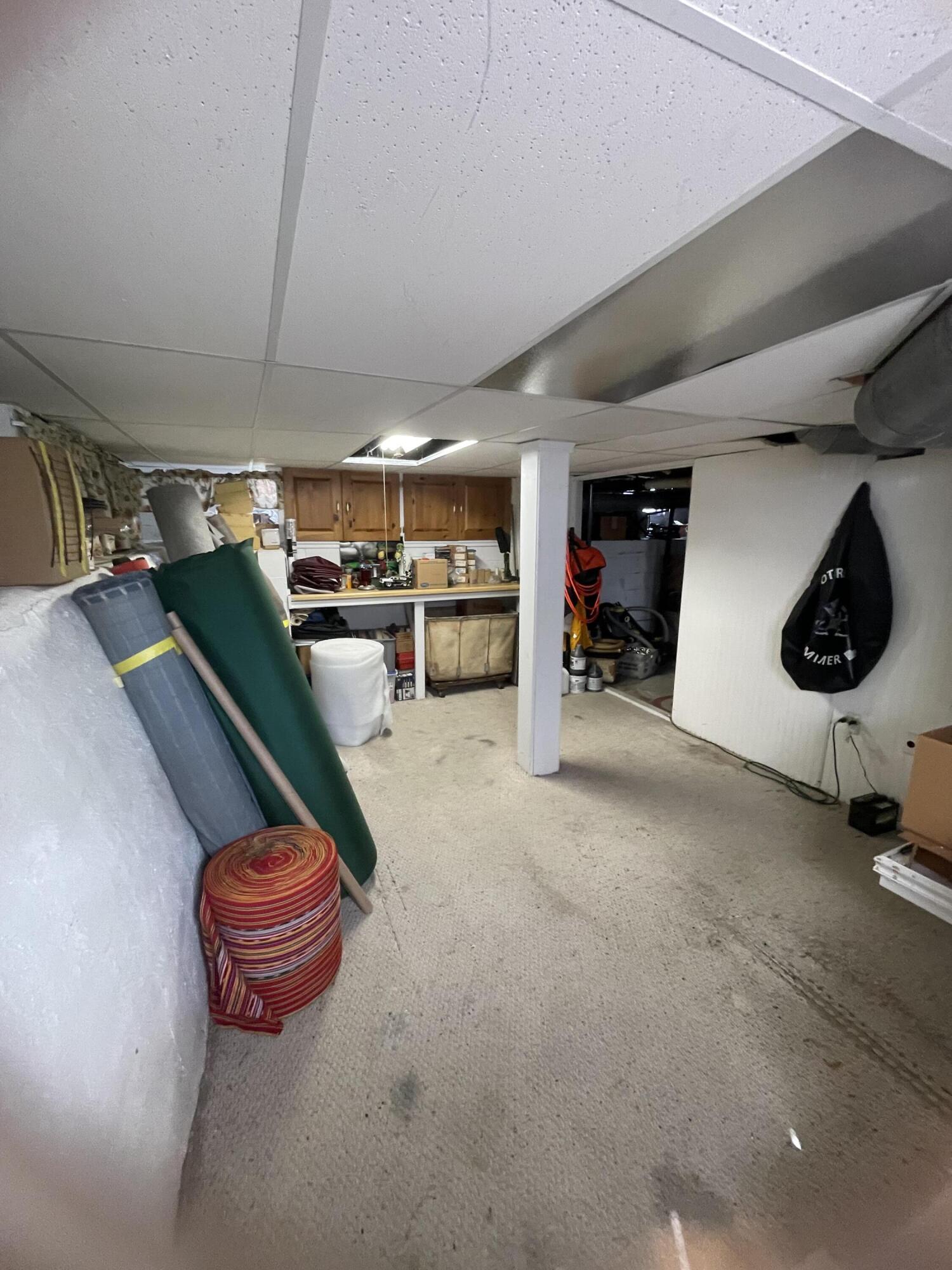 306 W Telegraph Street Dowagiac MI 49047