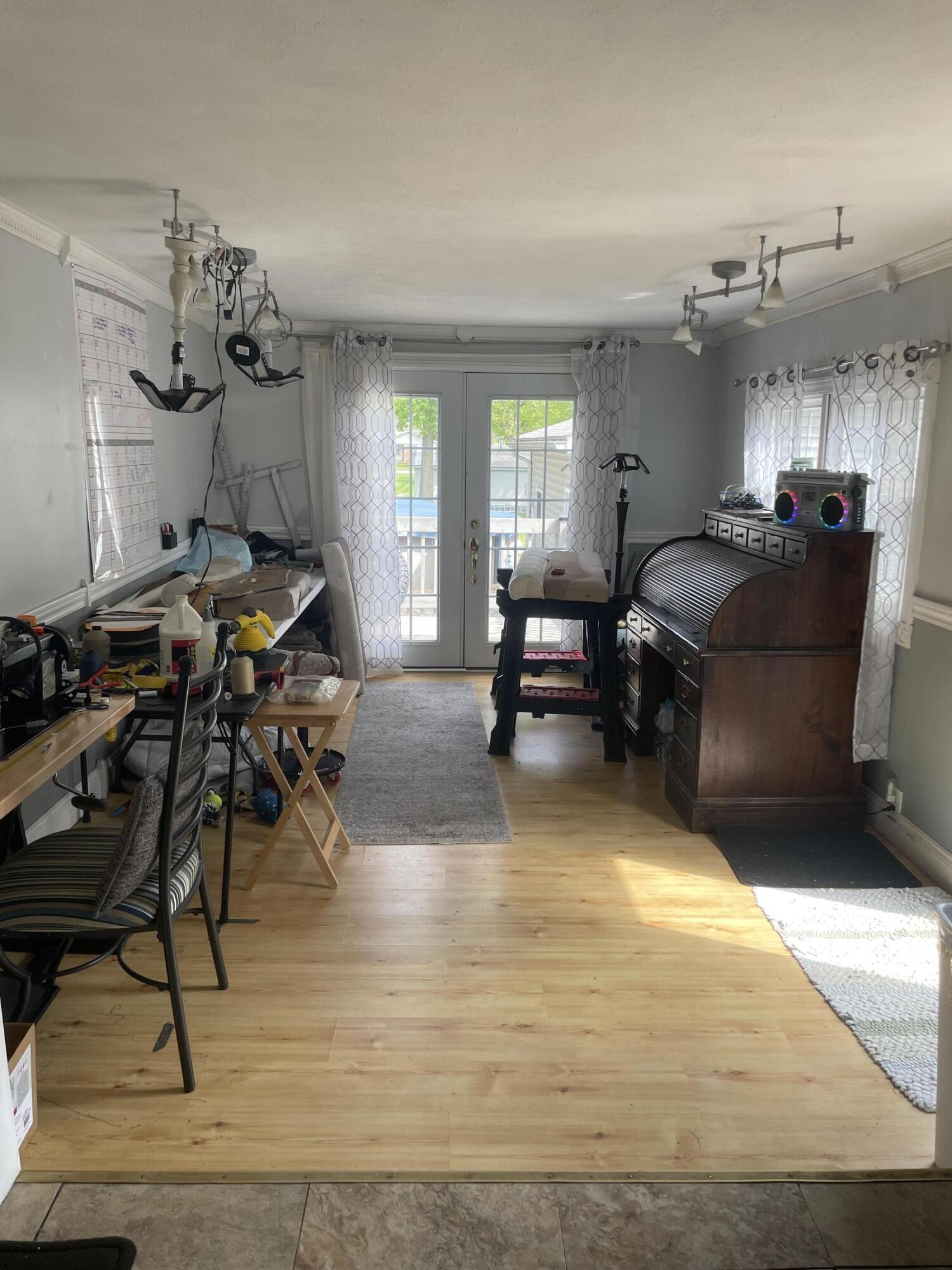 306 W Telegraph Street Dowagiac MI 49047