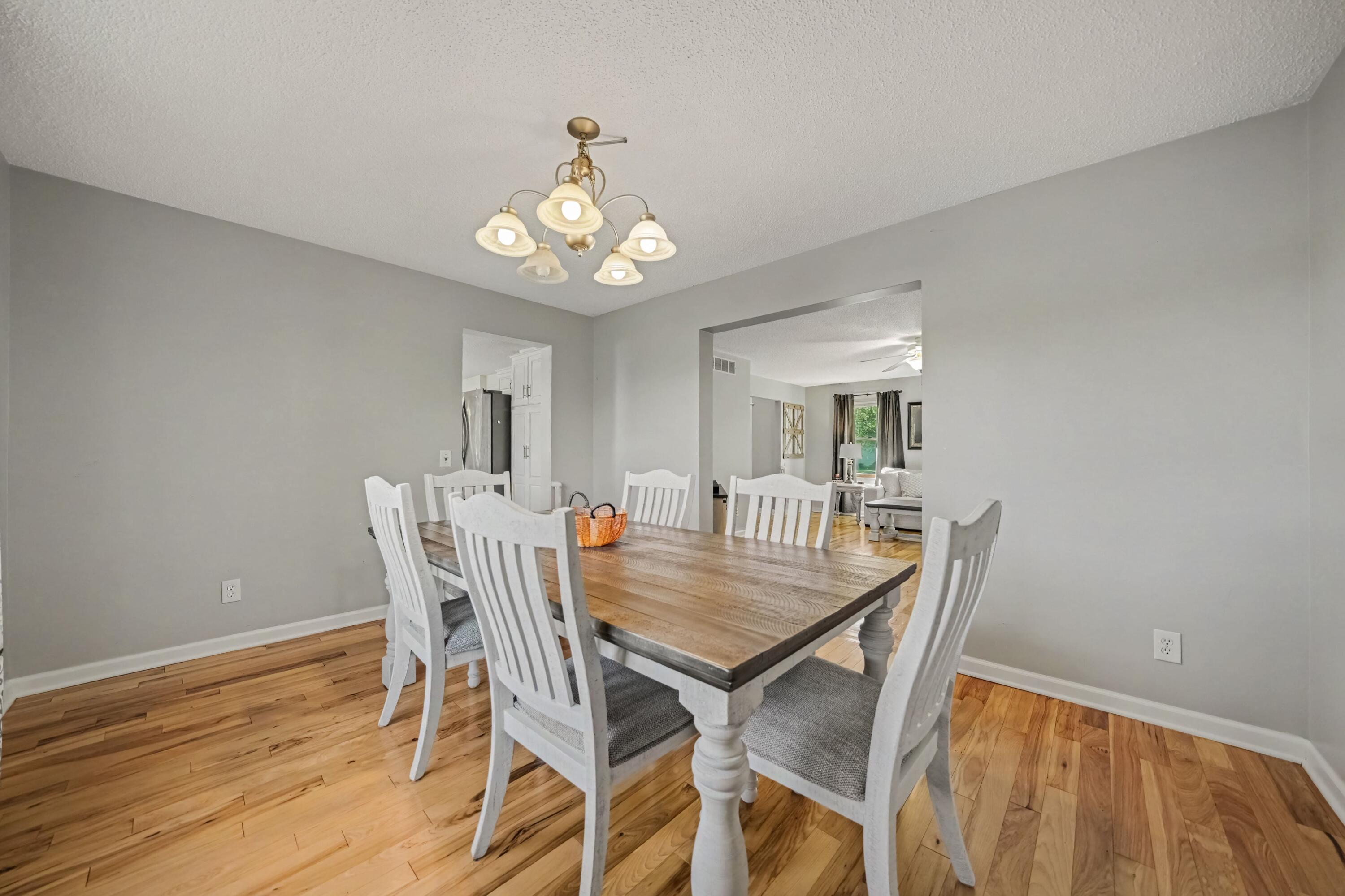 2193 Anderson Circle Stevensville MI 49127