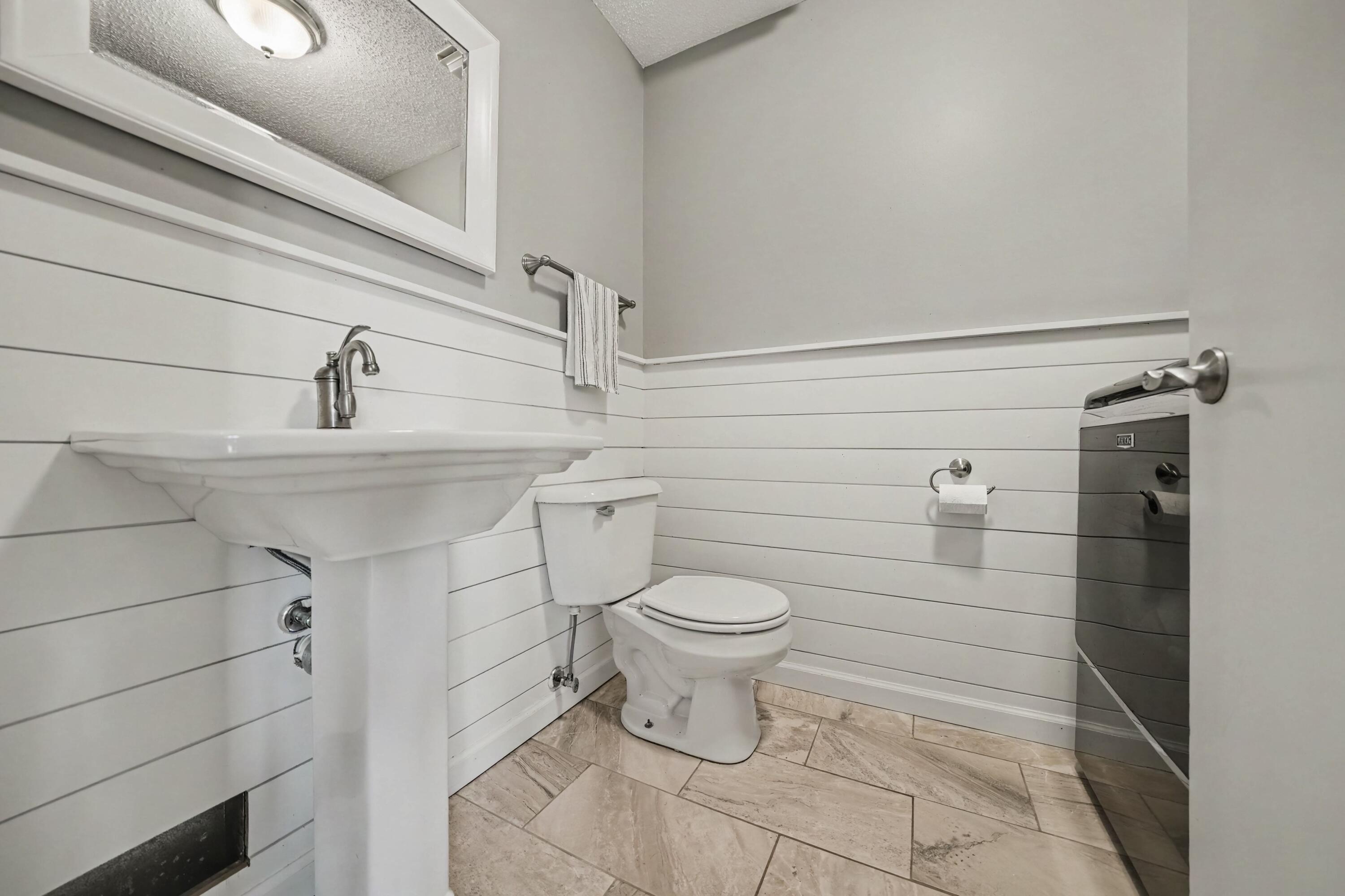 2193 Anderson Circle Stevensville MI 49127