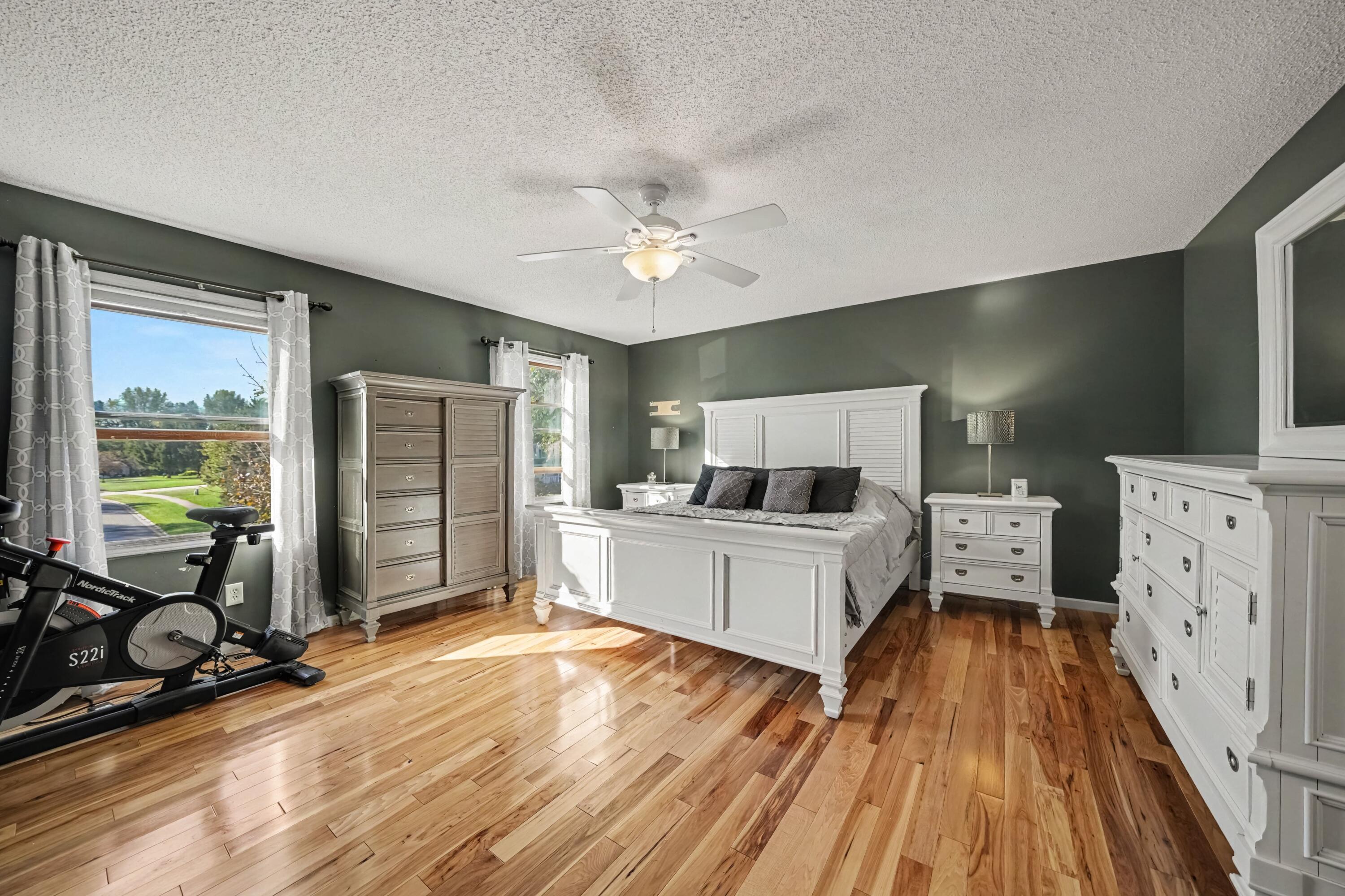2193 Anderson Circle Stevensville MI 49127