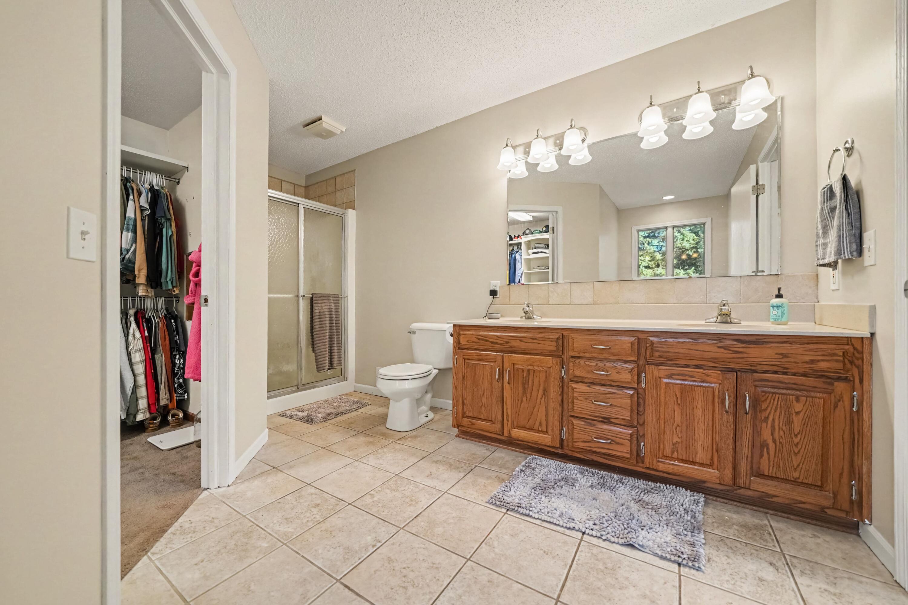 2193 Anderson Circle Stevensville MI 49127