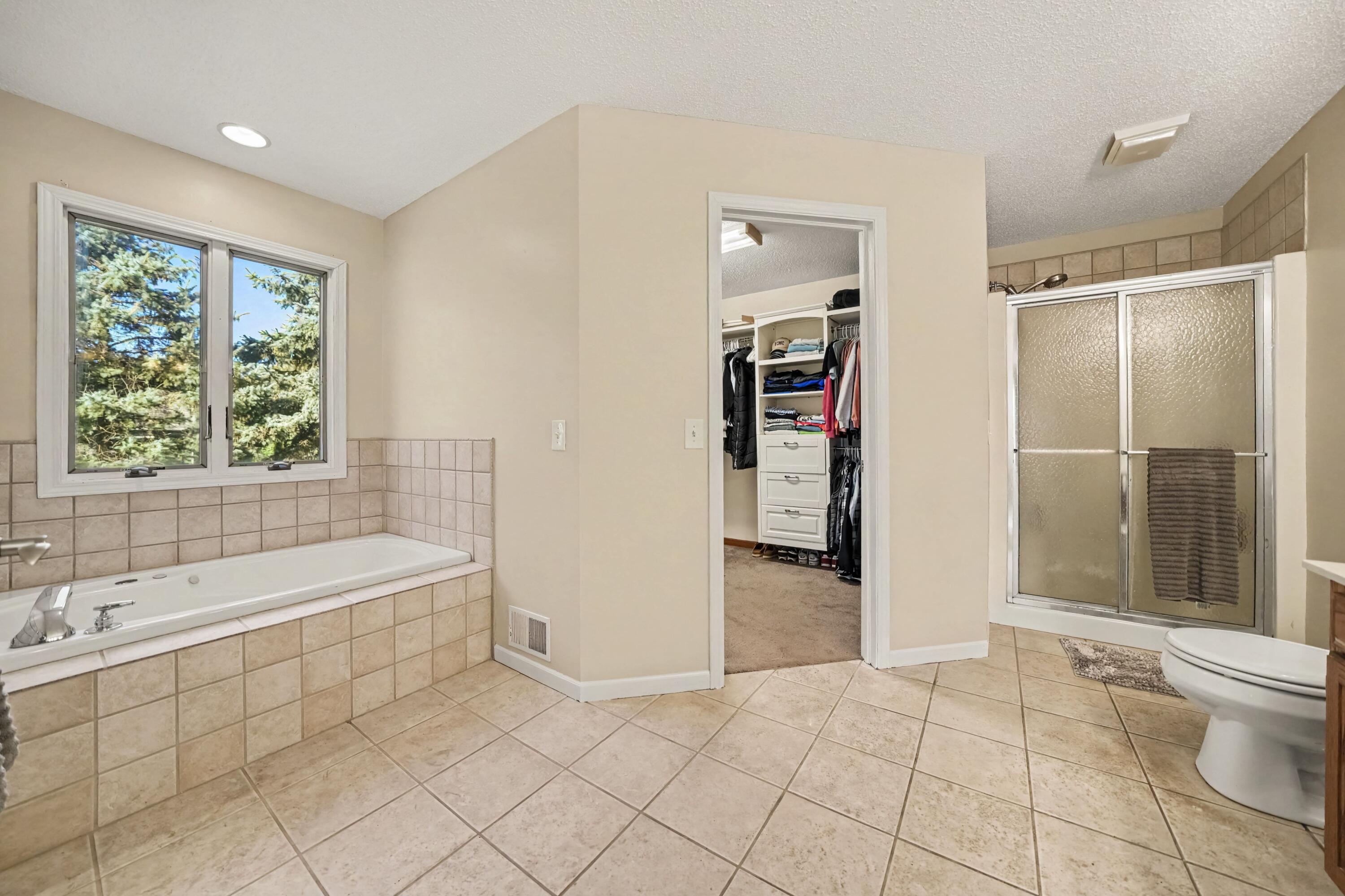 2193 Anderson Circle Stevensville MI 49127