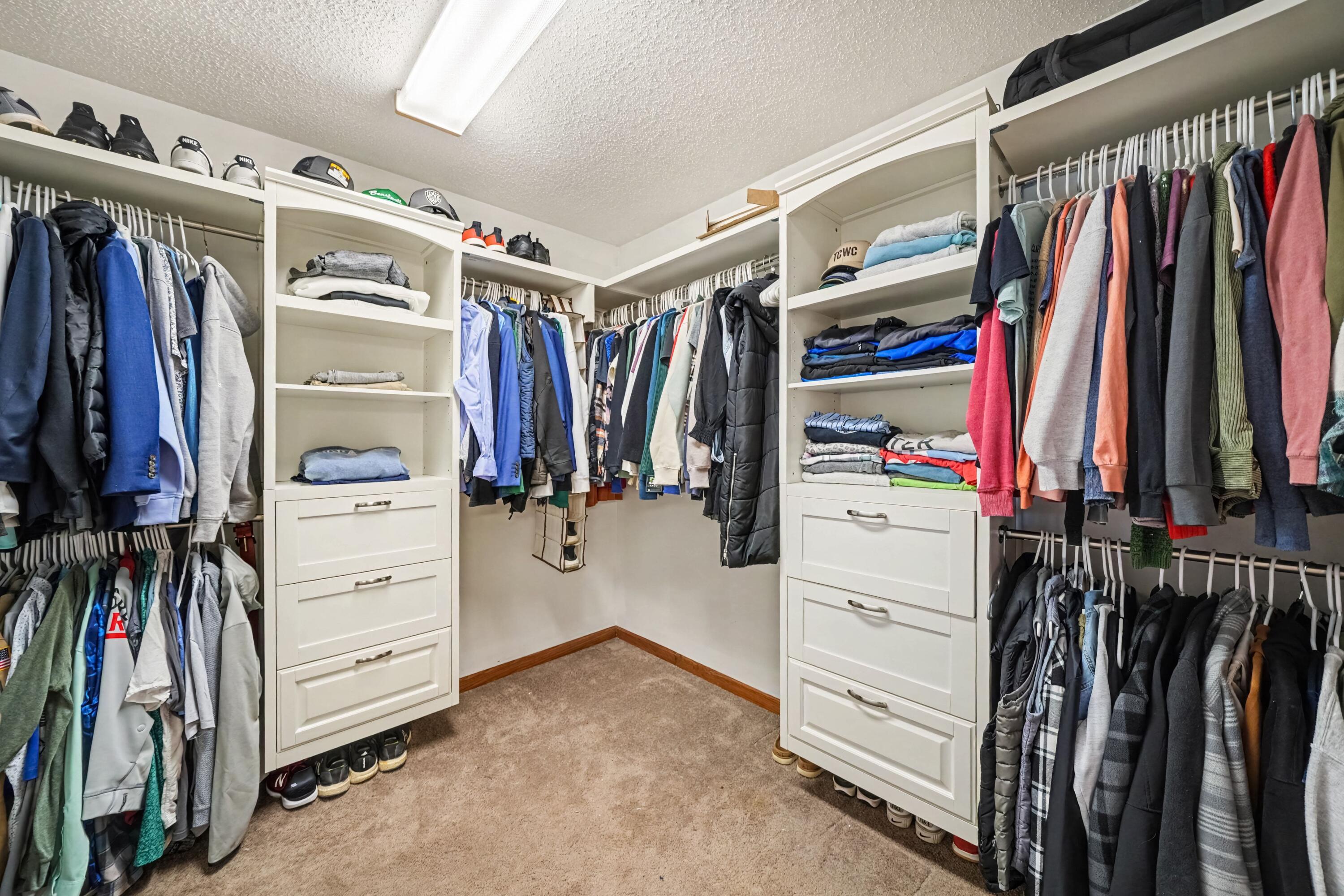 2193 Anderson Circle Stevensville MI 49127