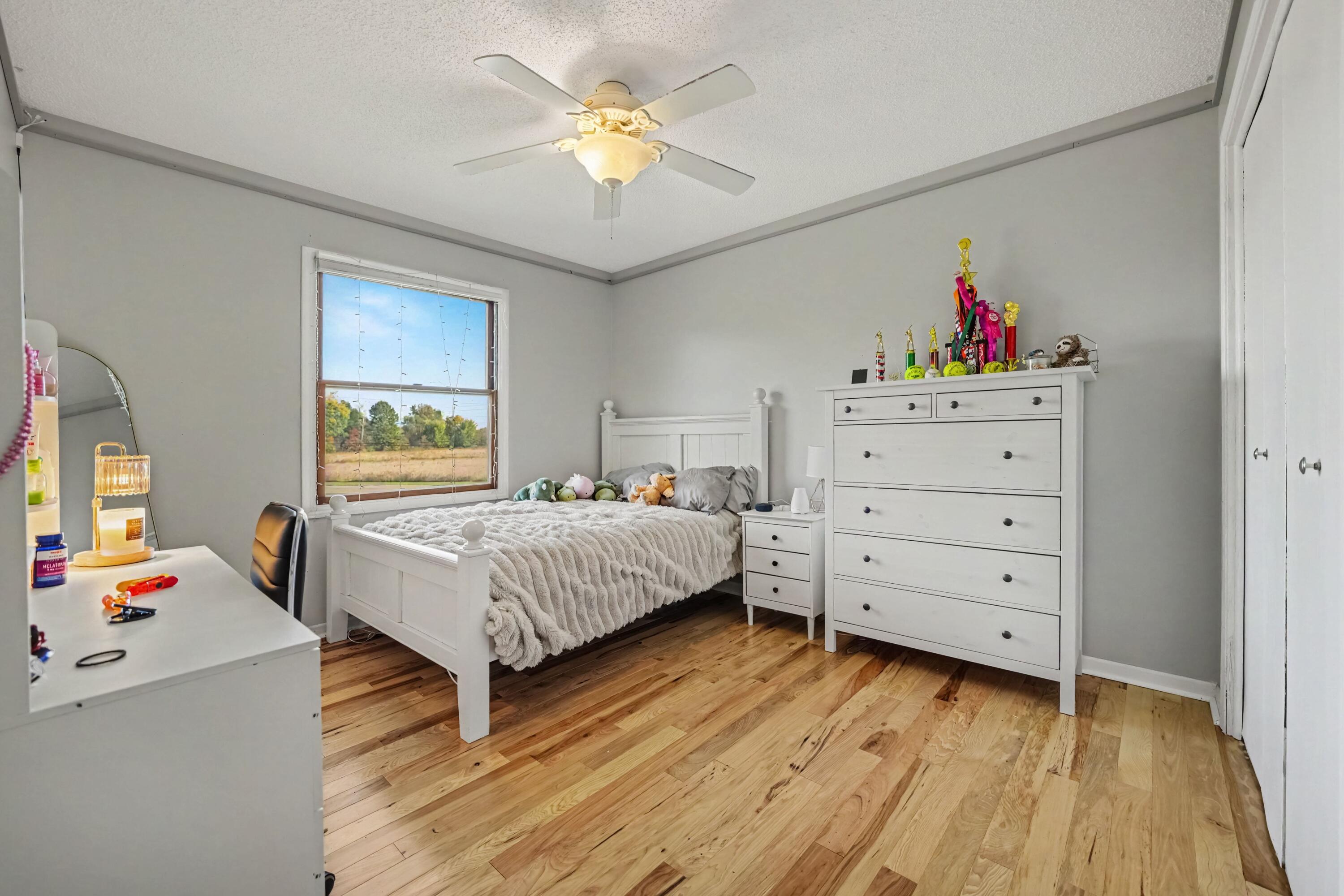 2193 Anderson Circle Stevensville MI 49127