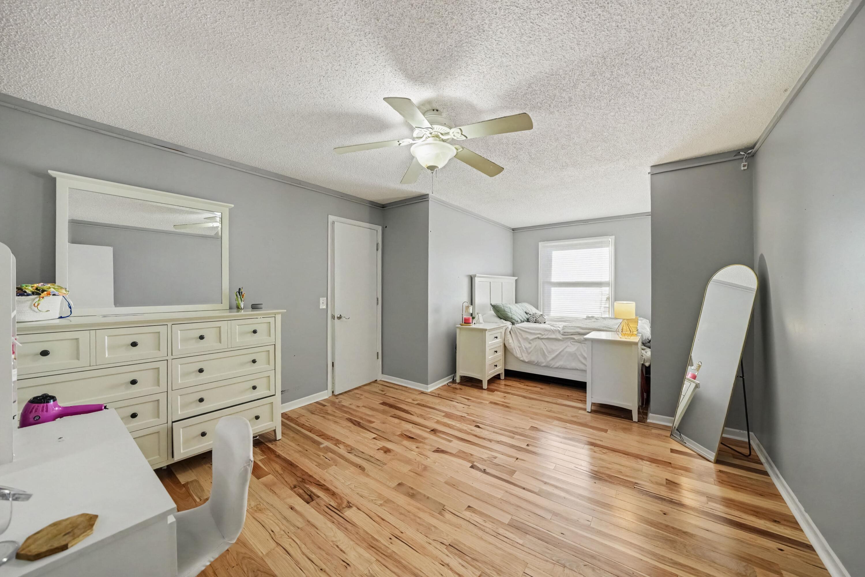 2193 Anderson Circle Stevensville MI 49127