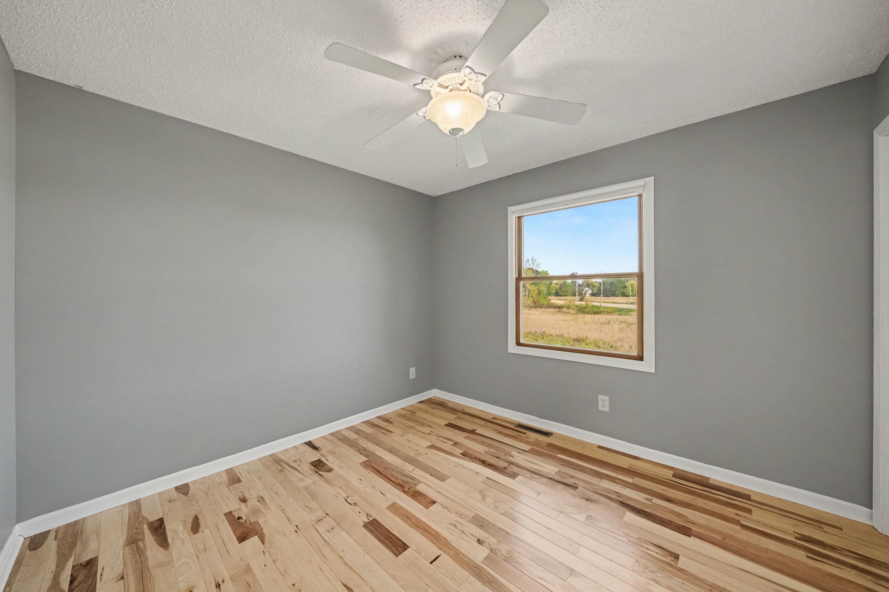 2193 Anderson Circle Stevensville MI 49127