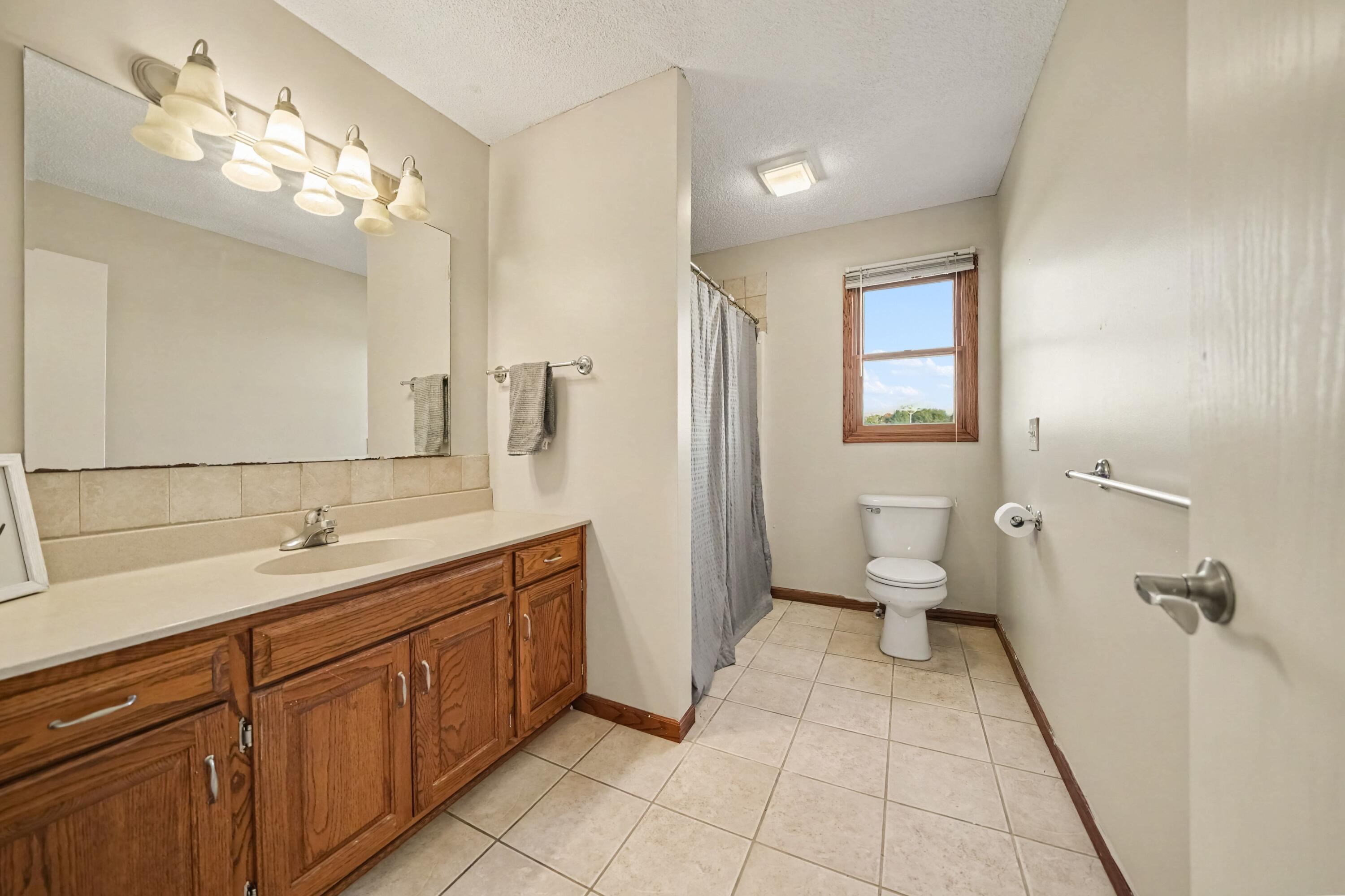 2193 Anderson Circle Stevensville MI 49127