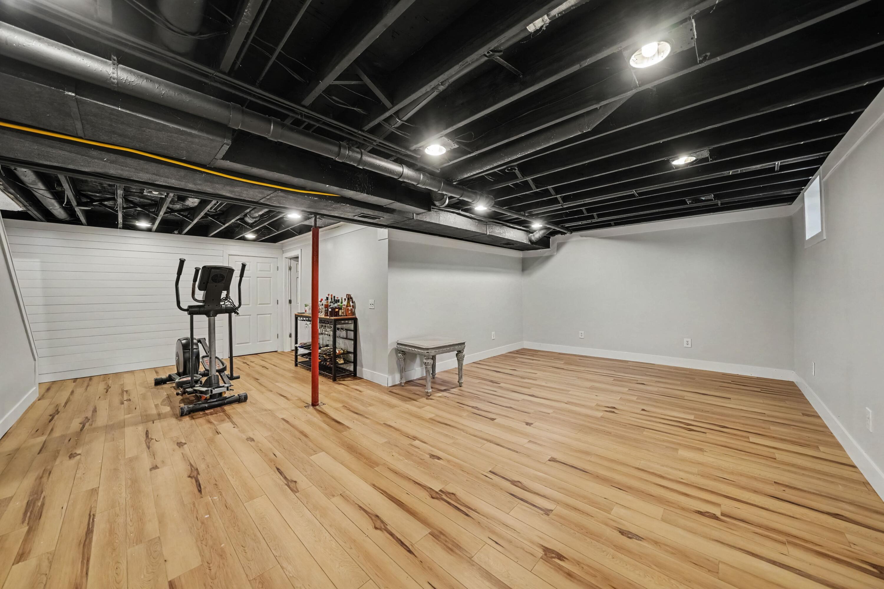 2193 Anderson Circle Stevensville MI 49127