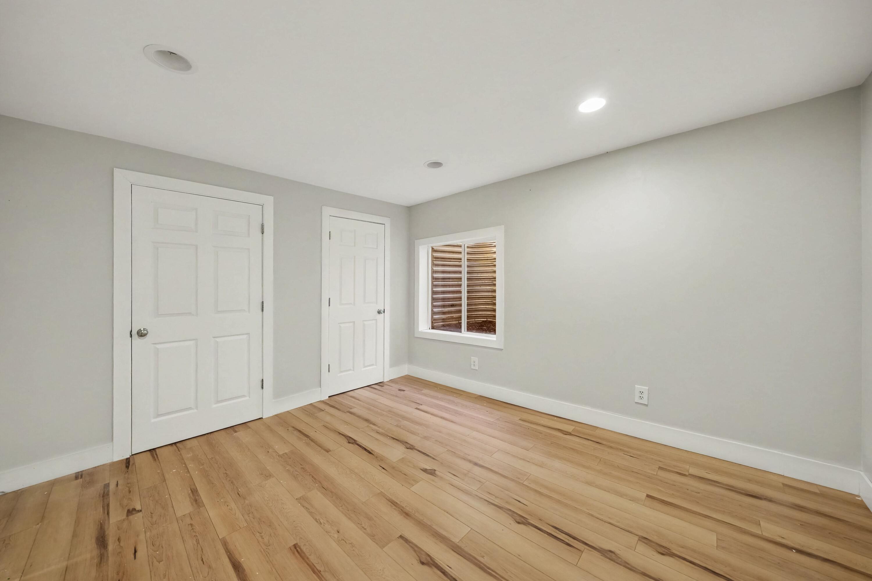 2193 Anderson Circle Stevensville MI 49127