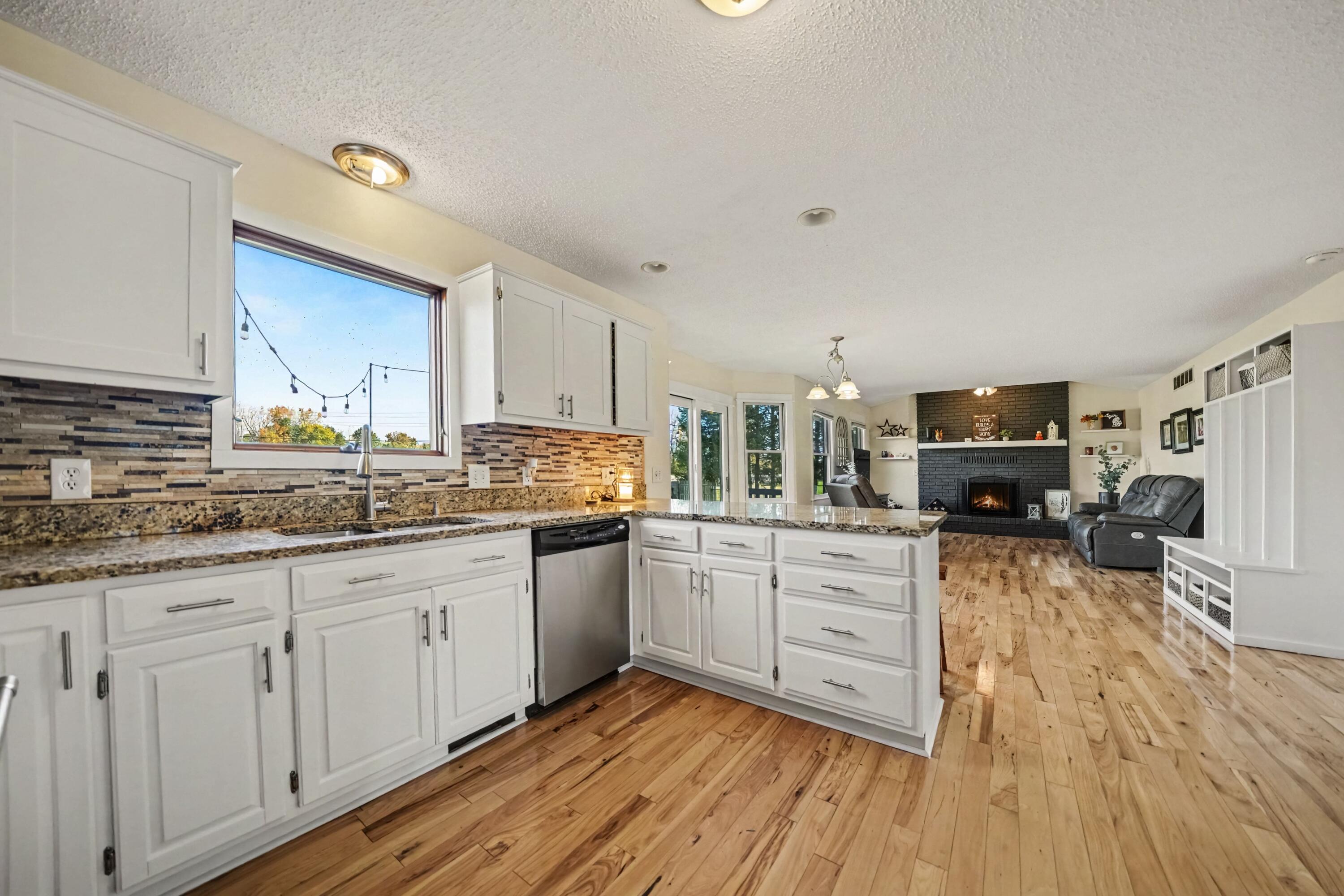 2193 Anderson Circle Stevensville MI 49127