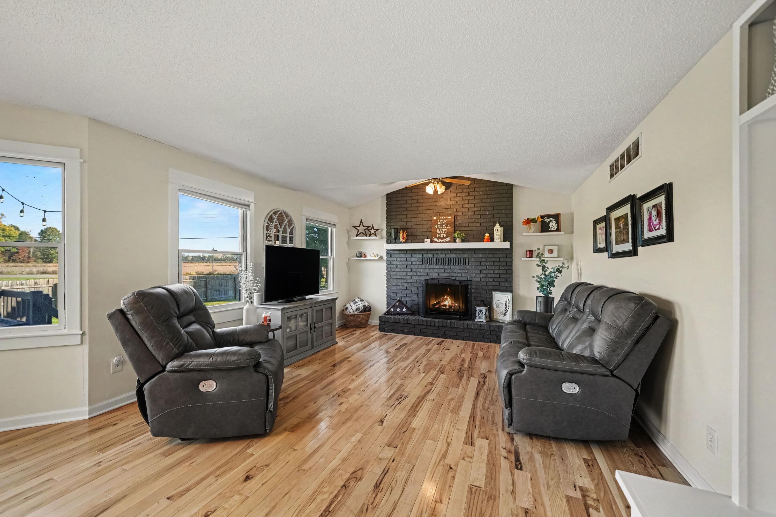 2193 Anderson Circle Stevensville MI 49127