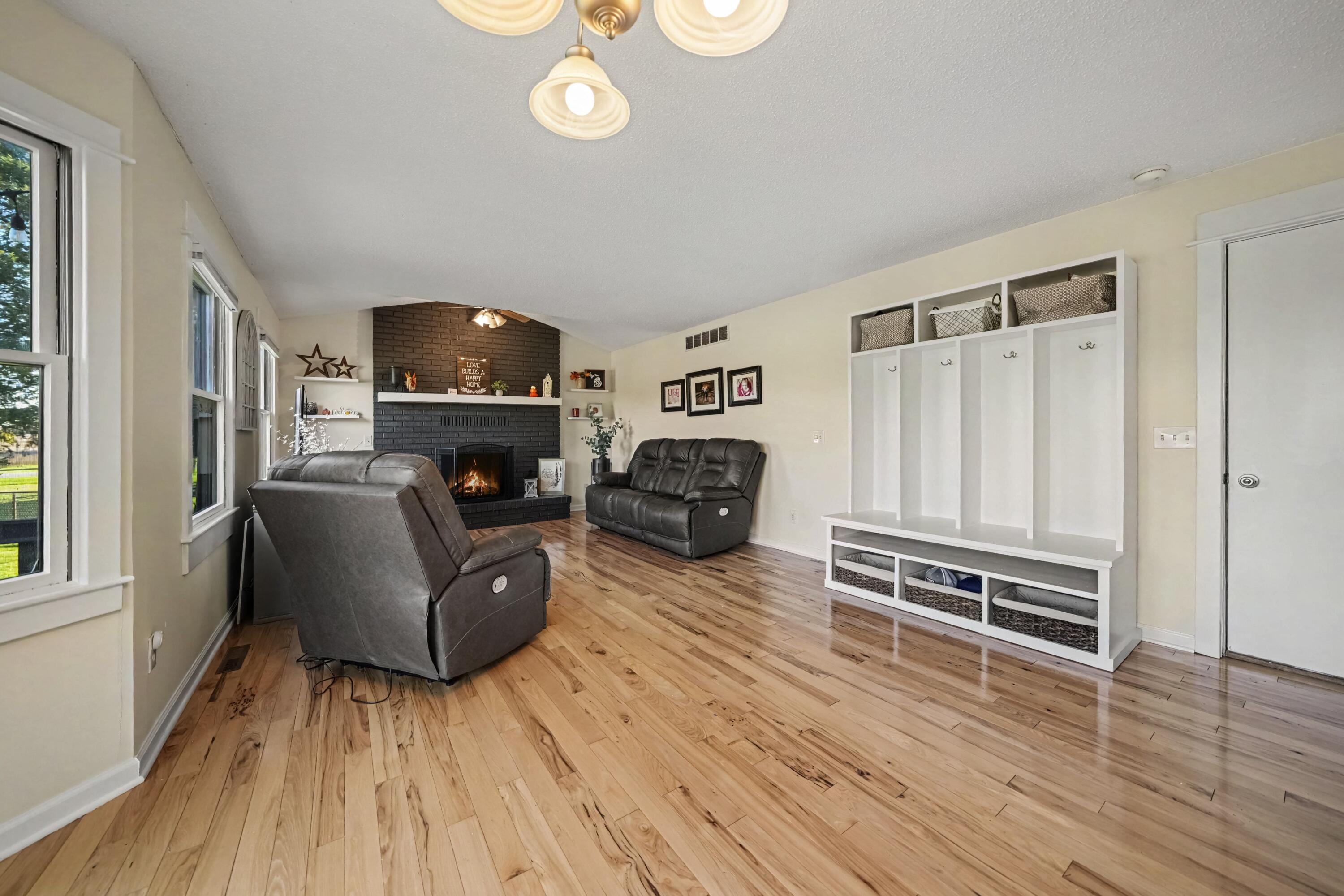 2193 Anderson Circle Stevensville MI 49127
