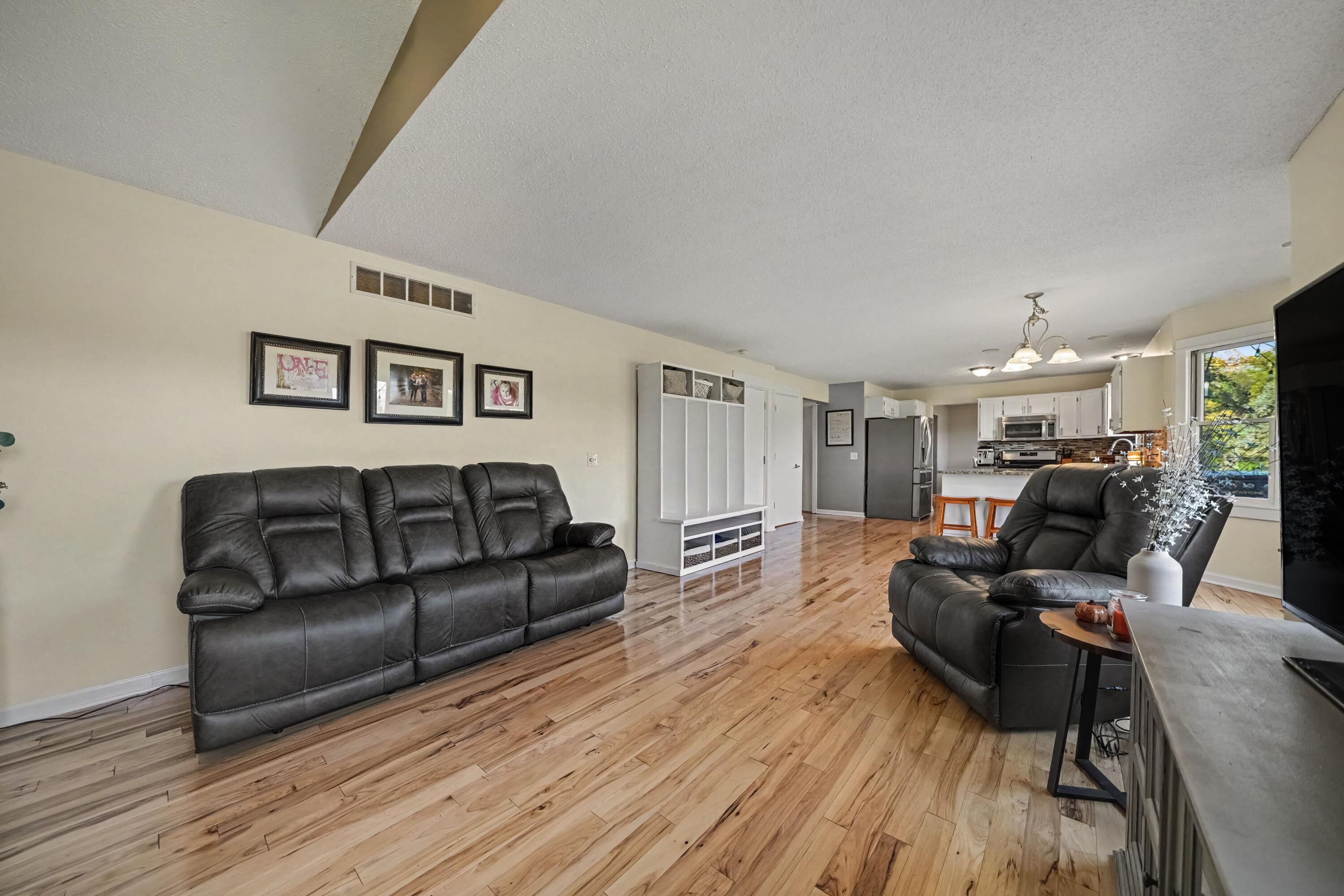 2193 Anderson Circle Stevensville MI 49127