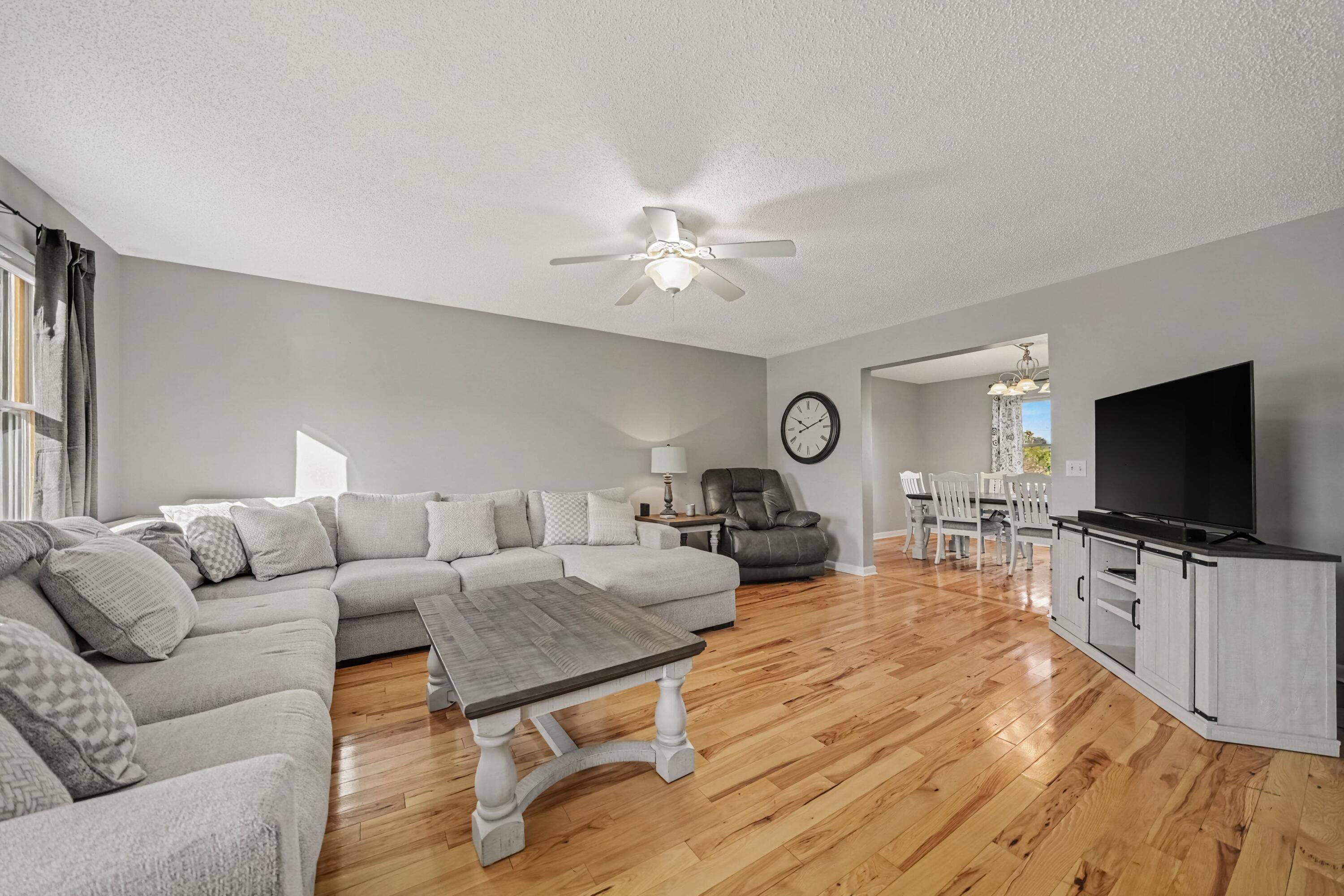 2193 Anderson Circle Stevensville MI 49127