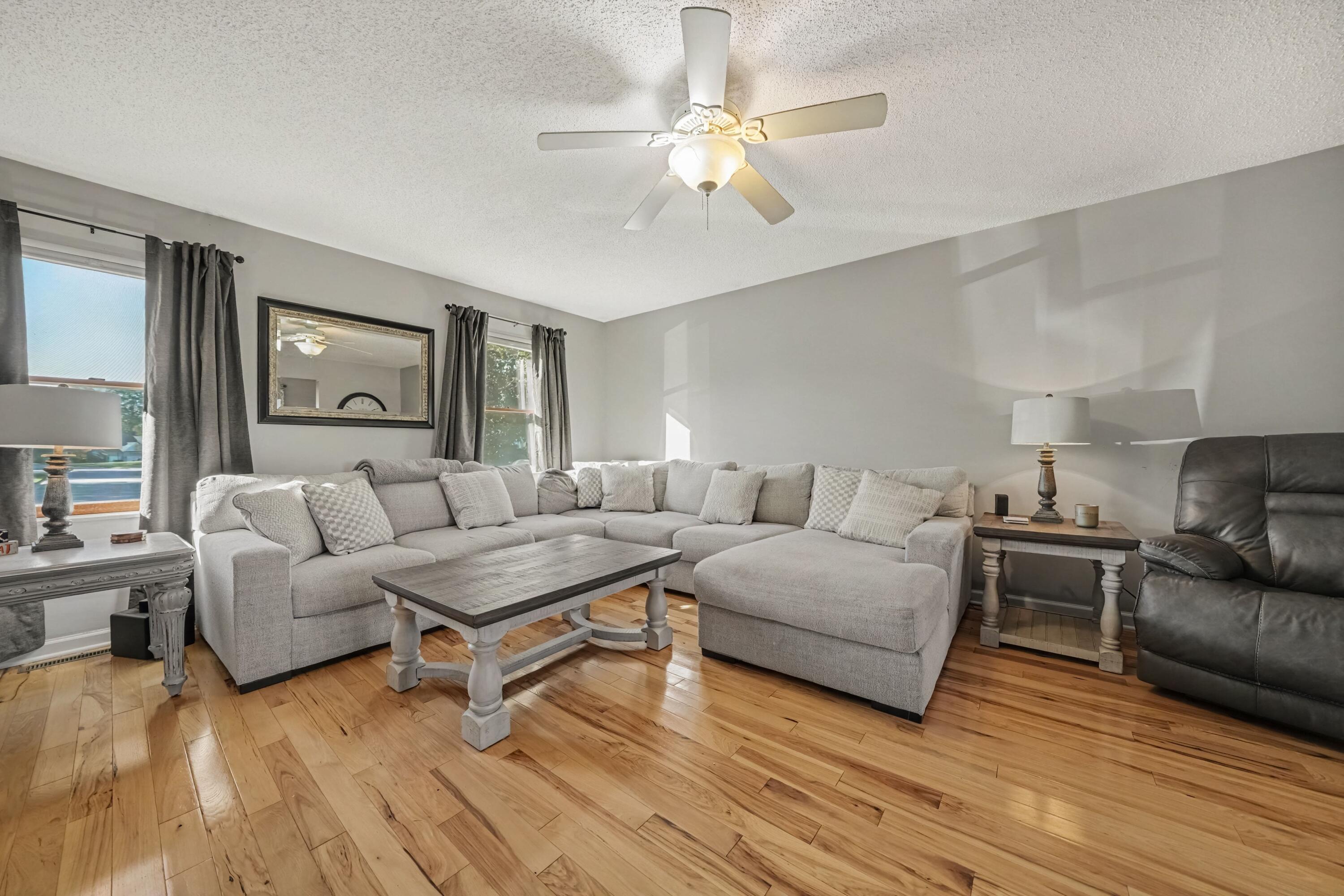 2193 Anderson Circle Stevensville MI 49127