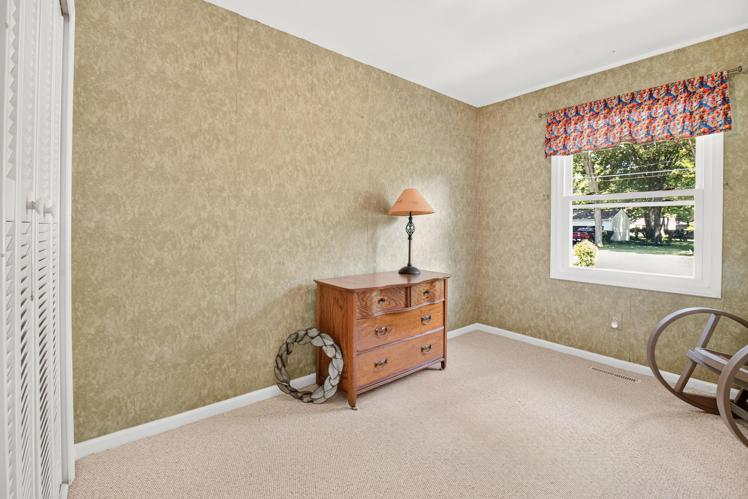 2308 Prosperity Drive Portage MI 49002