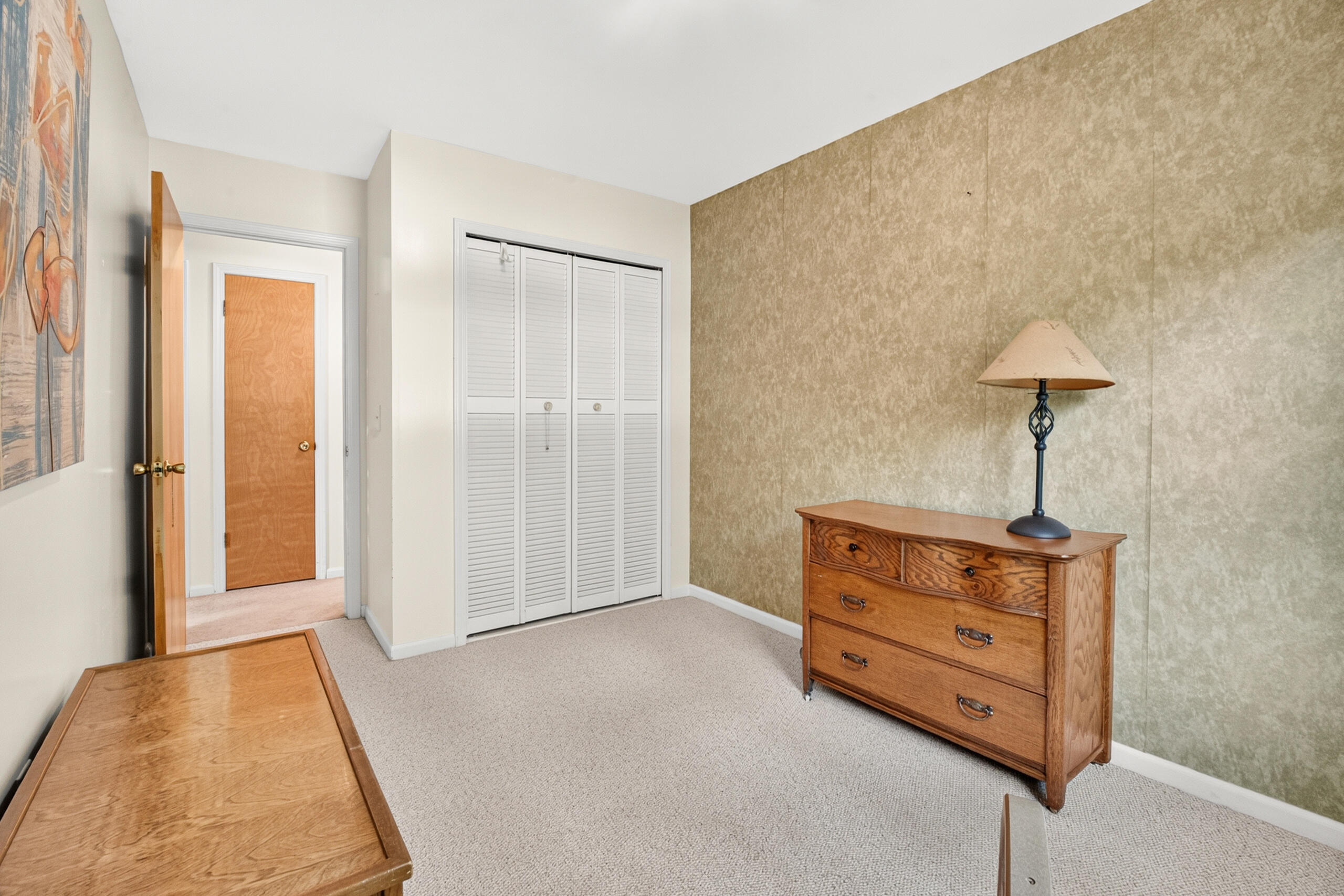 2308 Prosperity Drive Portage MI 49002