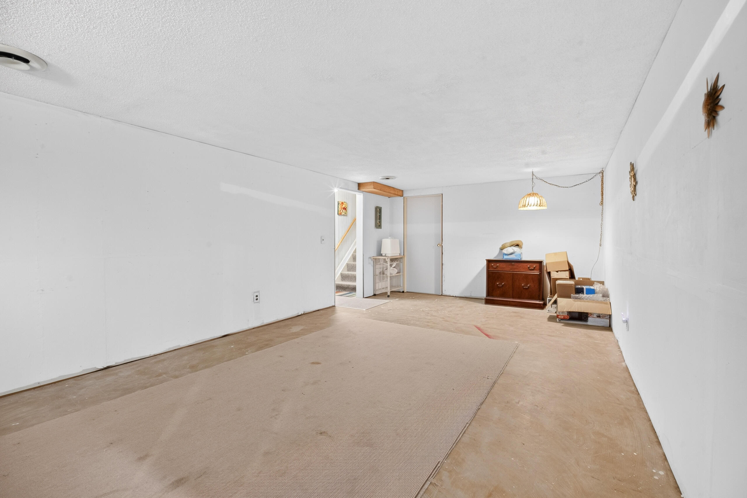 2308 Prosperity Drive Portage MI 49002