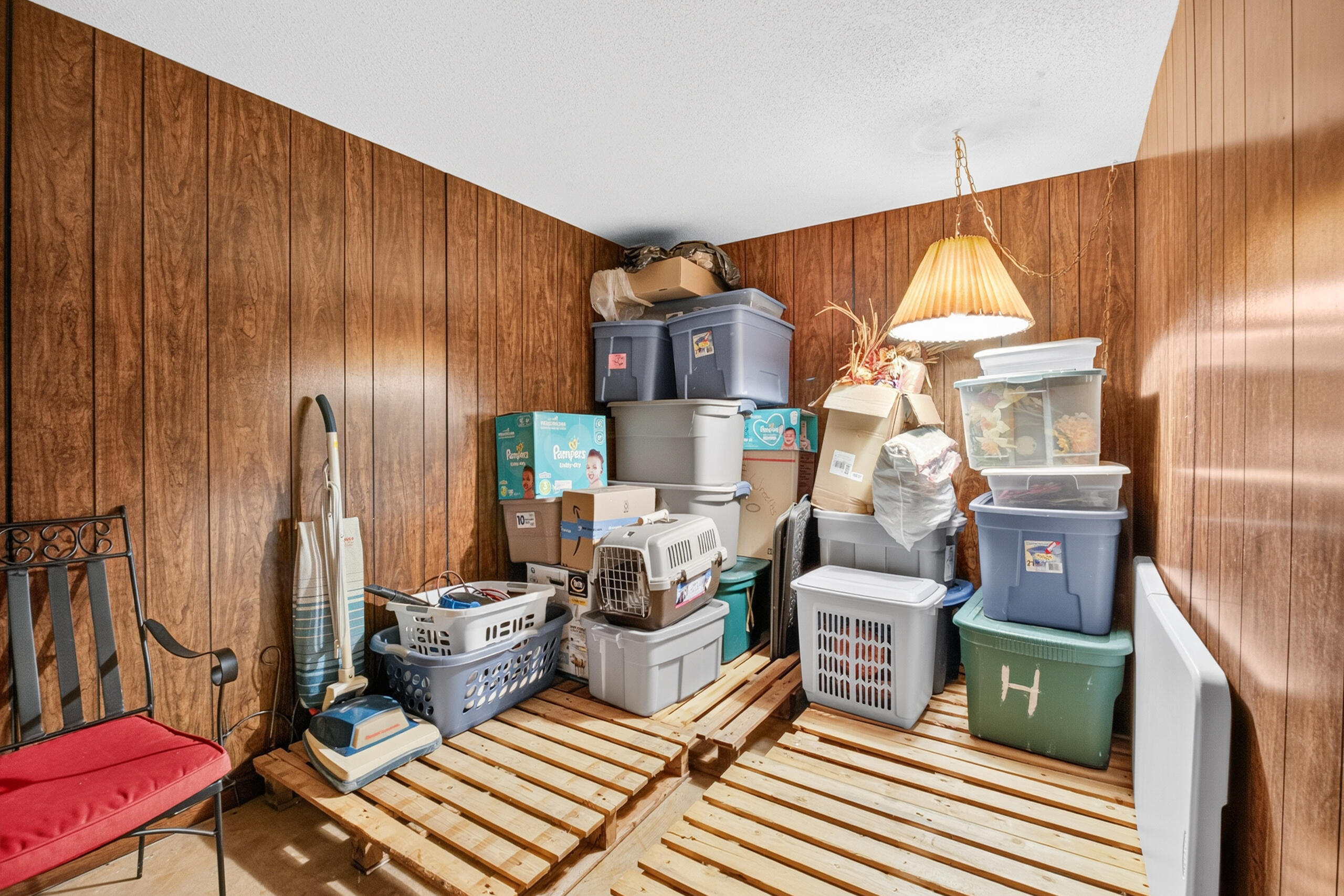 2308 Prosperity Drive Portage MI 49002