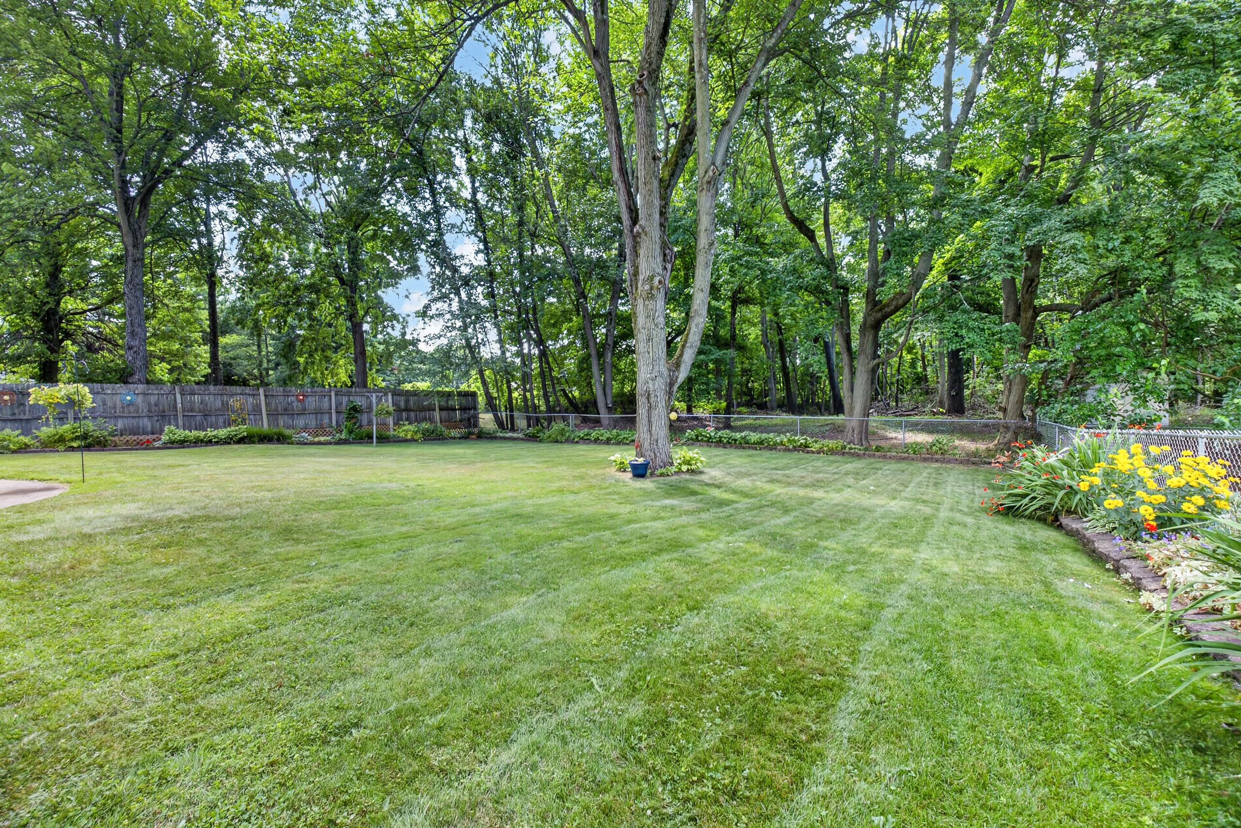 2308 Prosperity Drive Portage MI 49002