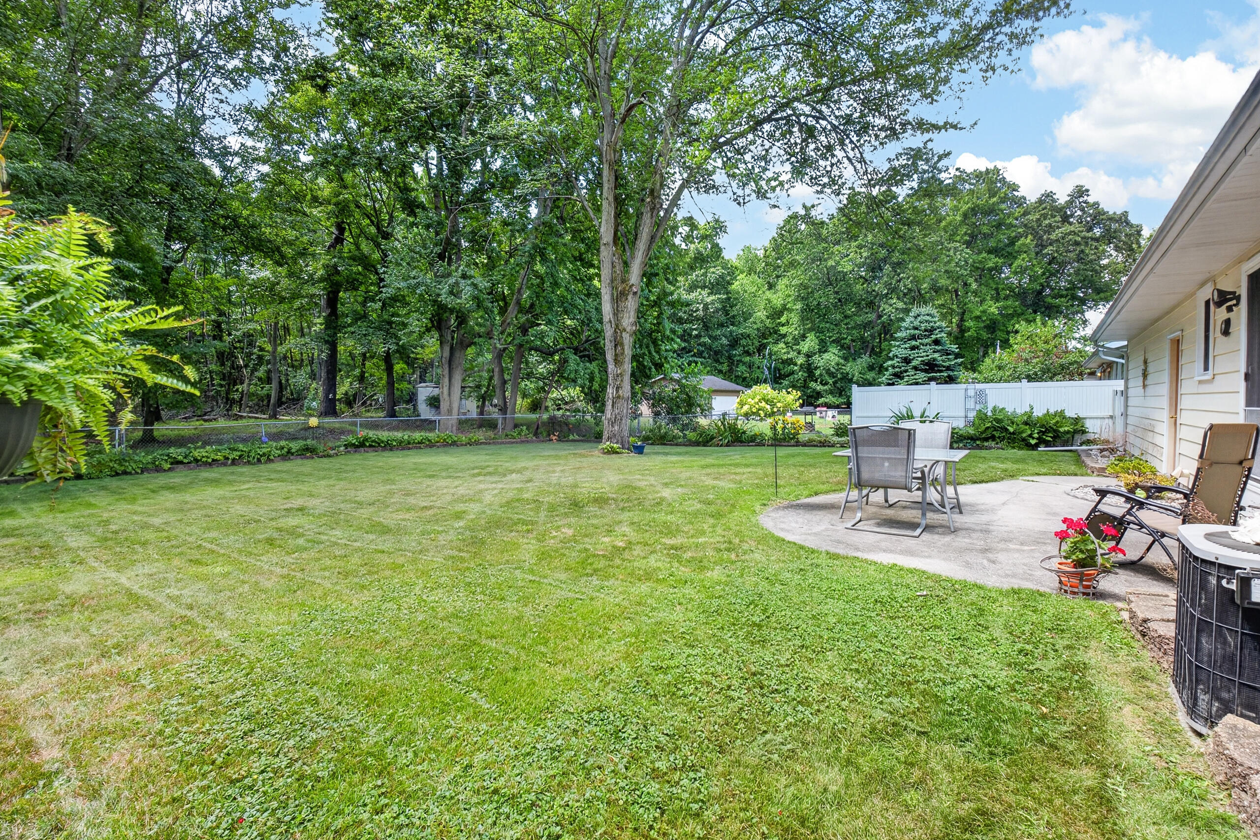2308 Prosperity Drive Portage MI 49002
