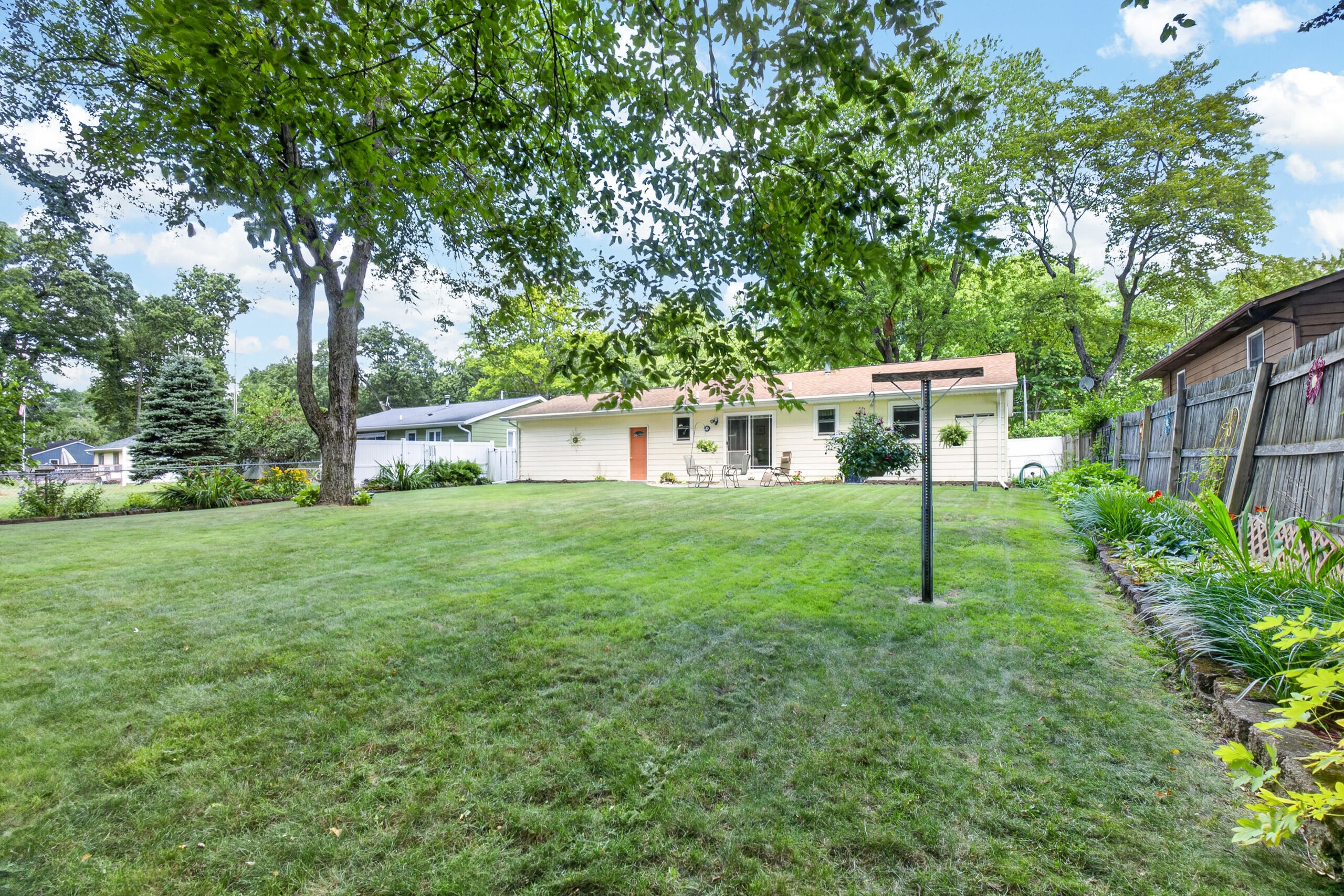 2308 Prosperity Drive Portage MI 49002