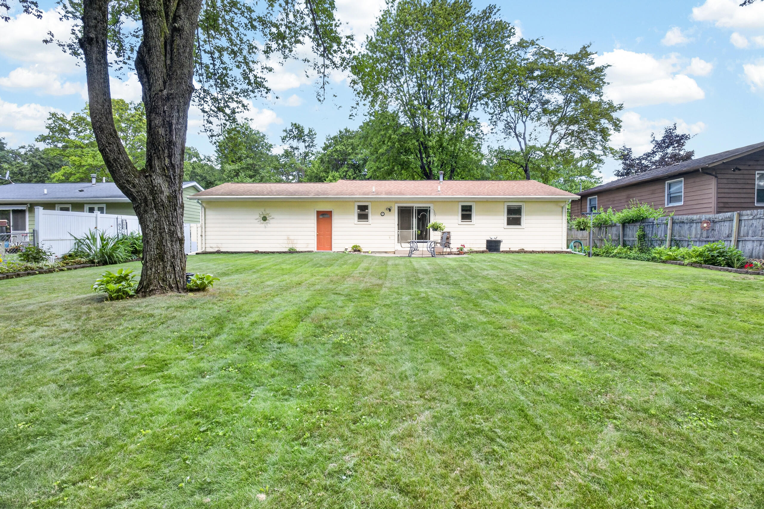 2308 Prosperity Drive Portage MI 49002