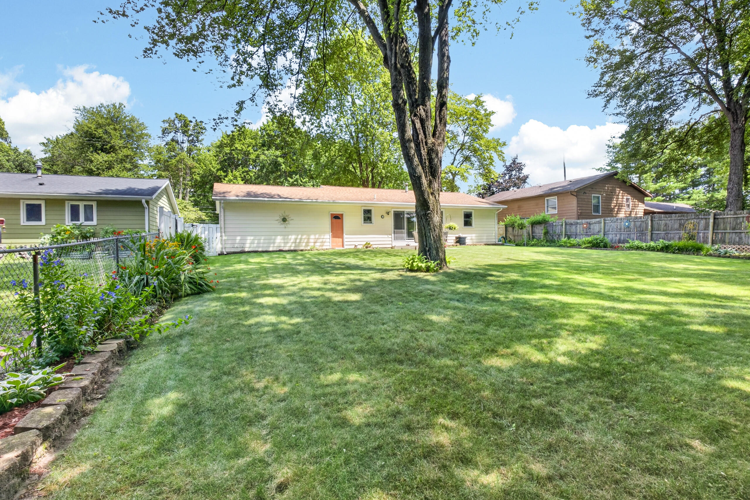 2308 Prosperity Drive Portage MI 49002