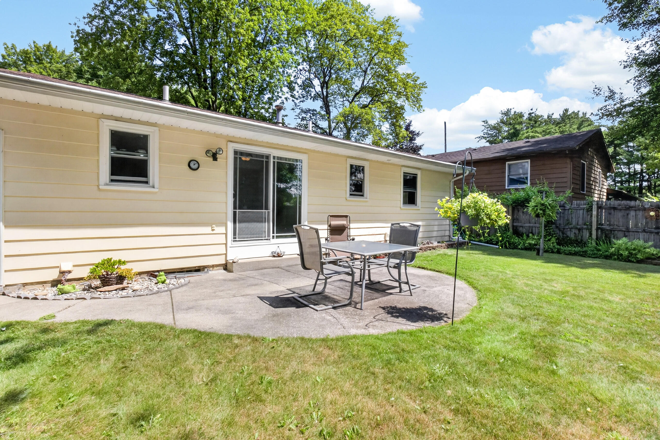 2308 Prosperity Drive Portage MI 49002