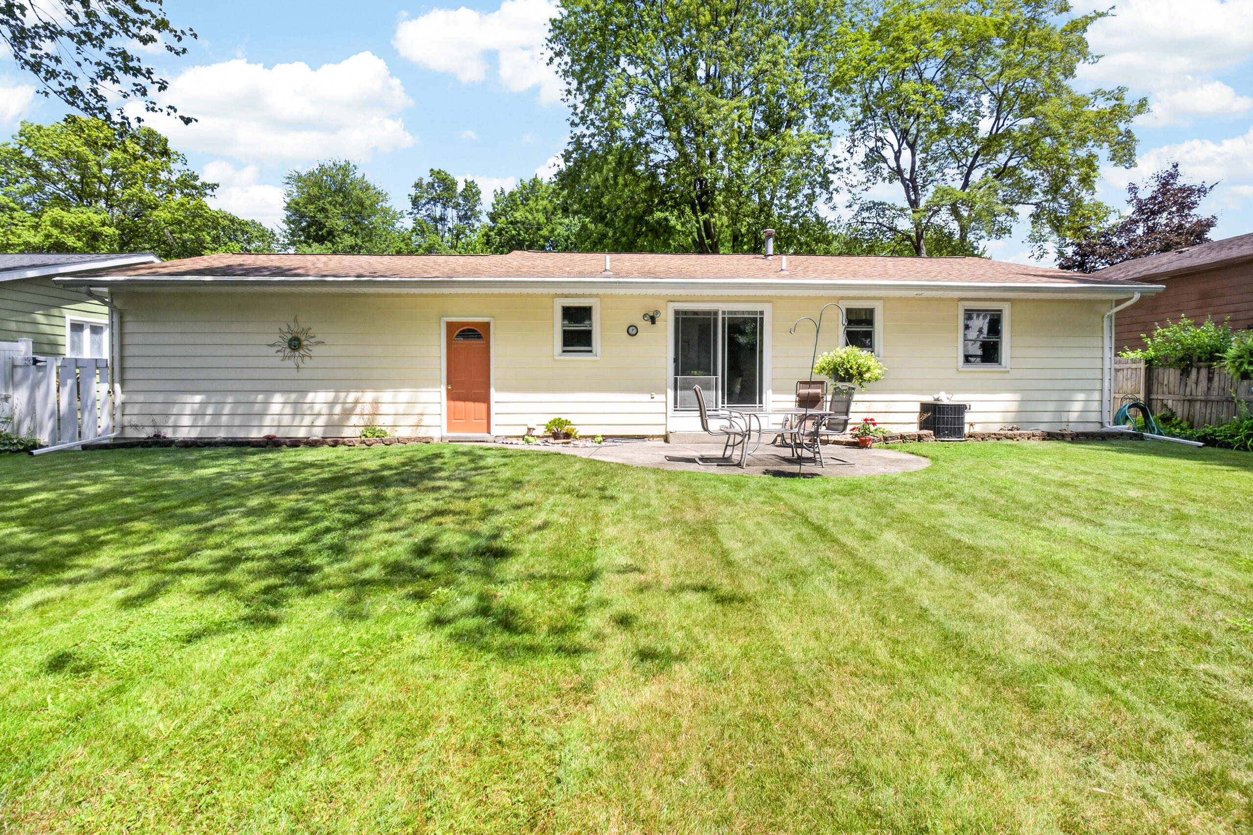 2308 Prosperity Drive Portage MI 49002