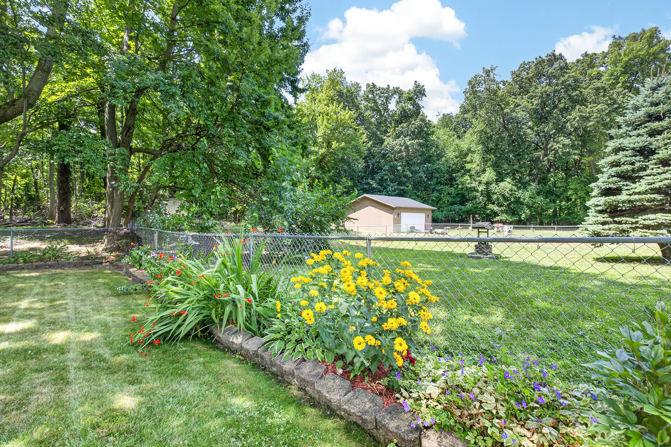 2308 Prosperity Drive Portage MI 49002