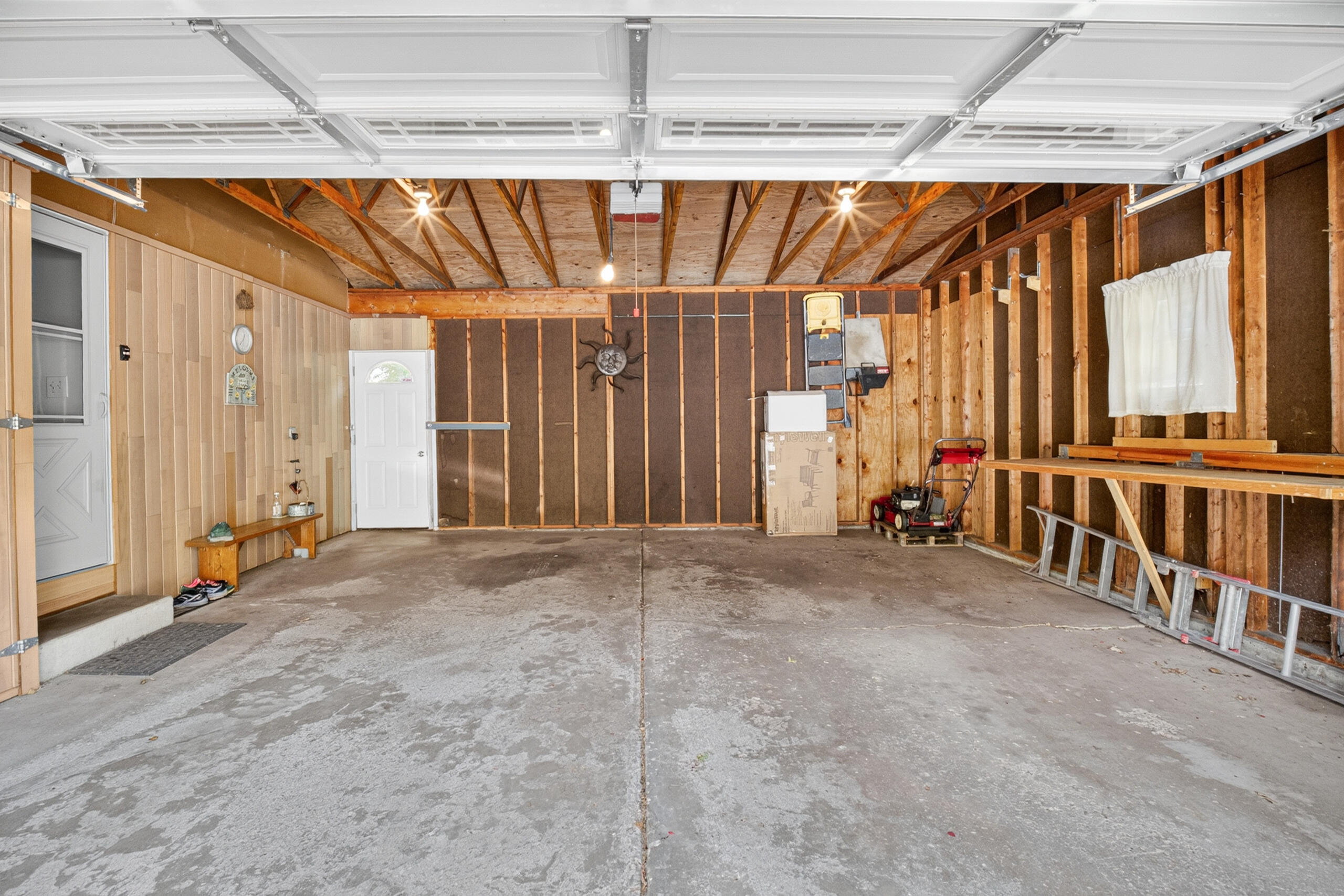 2308 Prosperity Drive Portage MI 49002