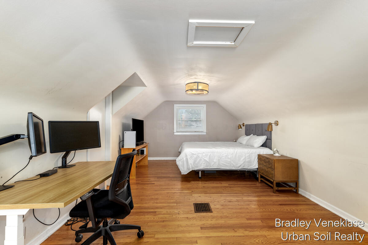 1336 Philadelphia Avenue SE Grand Rapids MI 49506