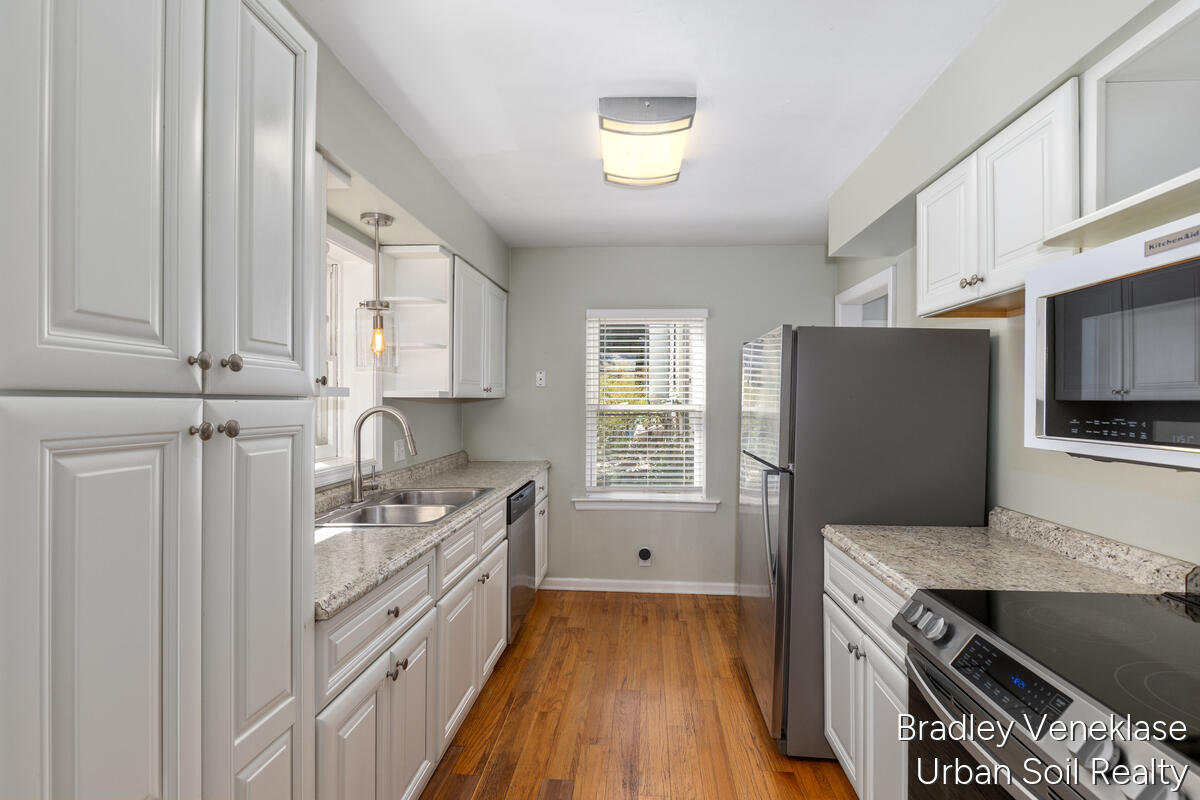 1336 Philadelphia Avenue SE Grand Rapids MI 49506